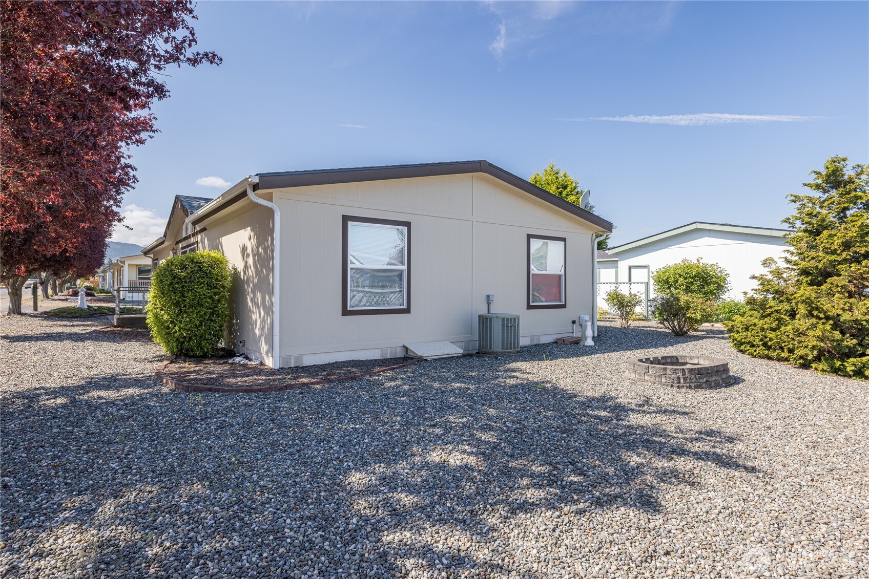 541 N 7th