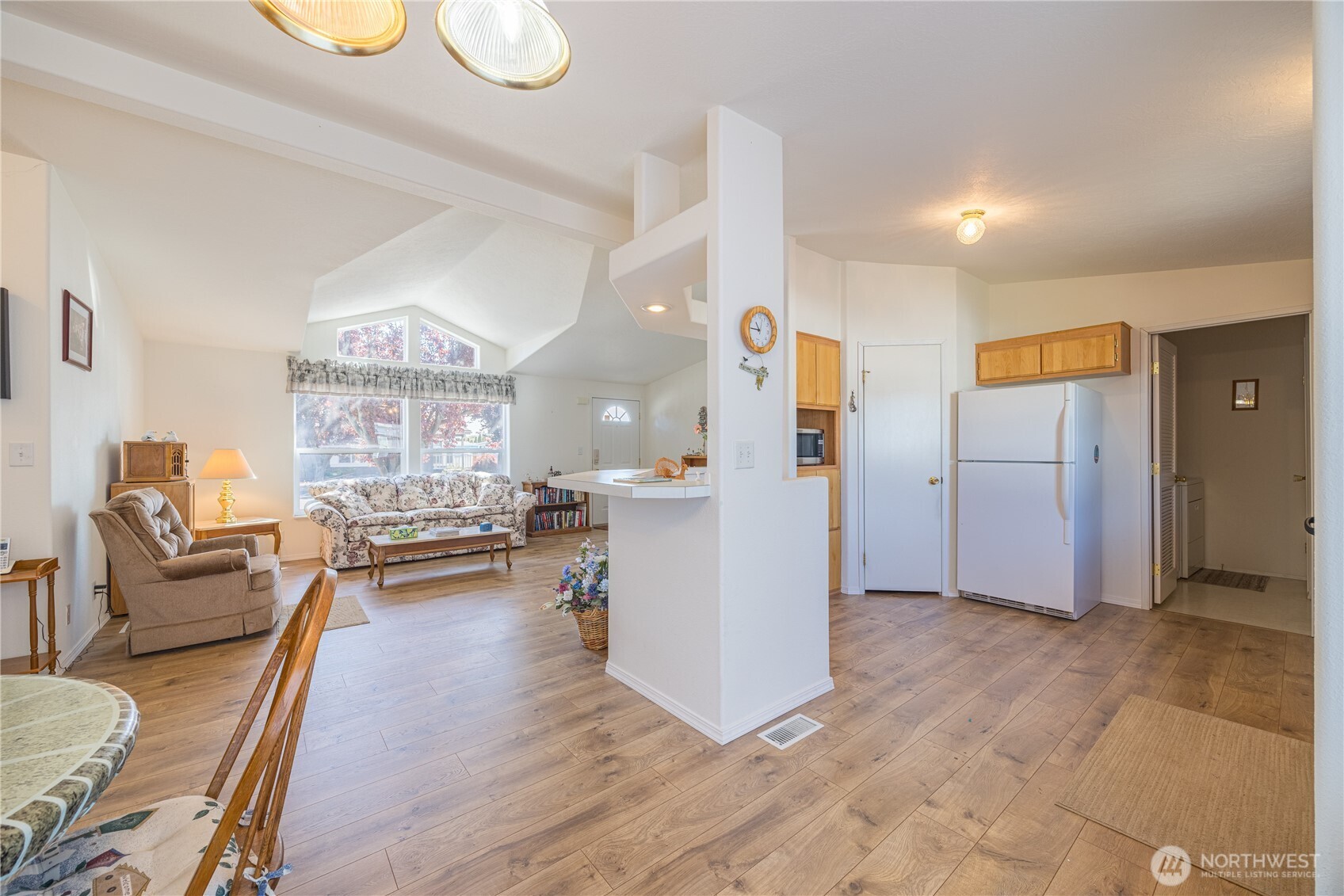541 N 7th