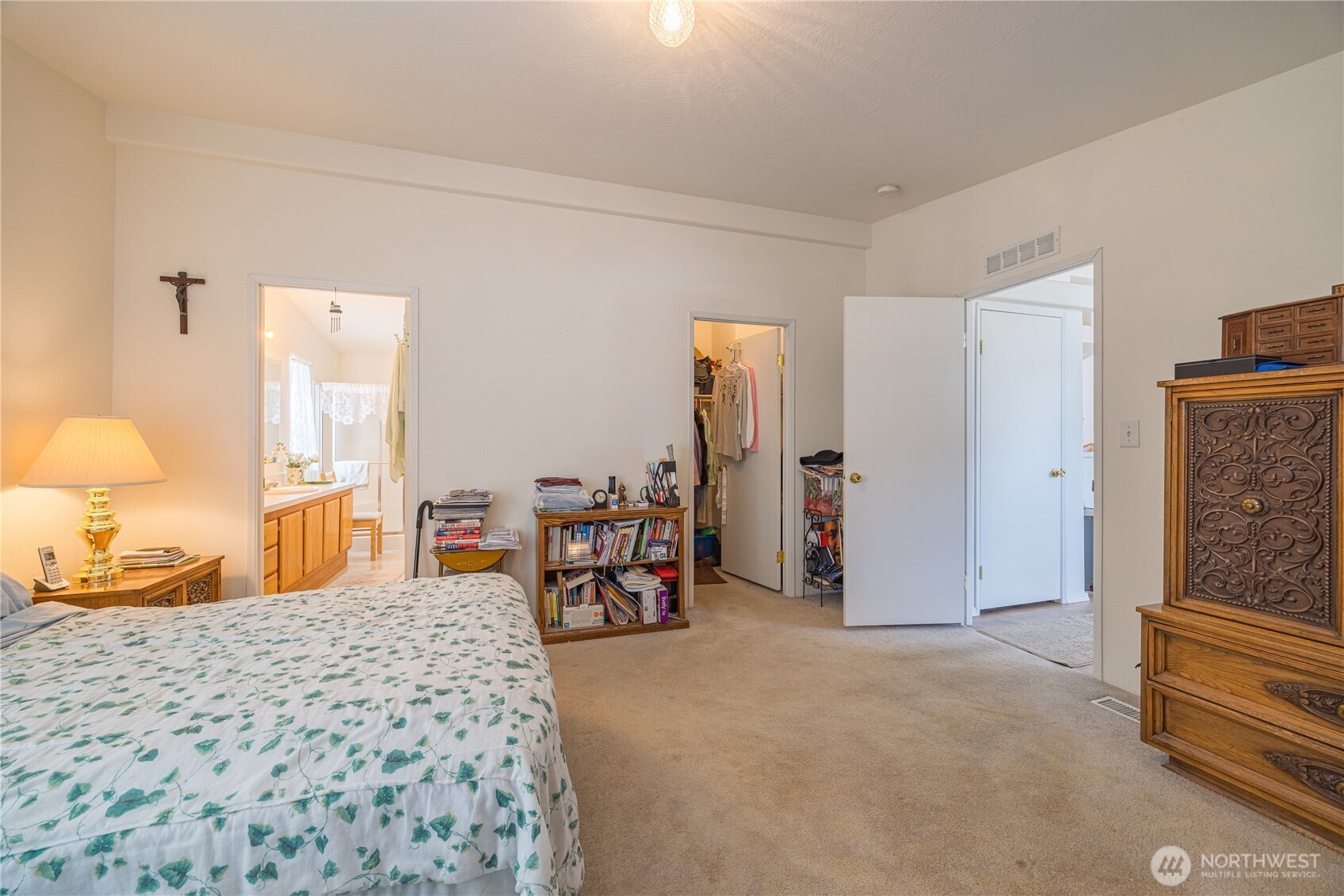 541 N 7th