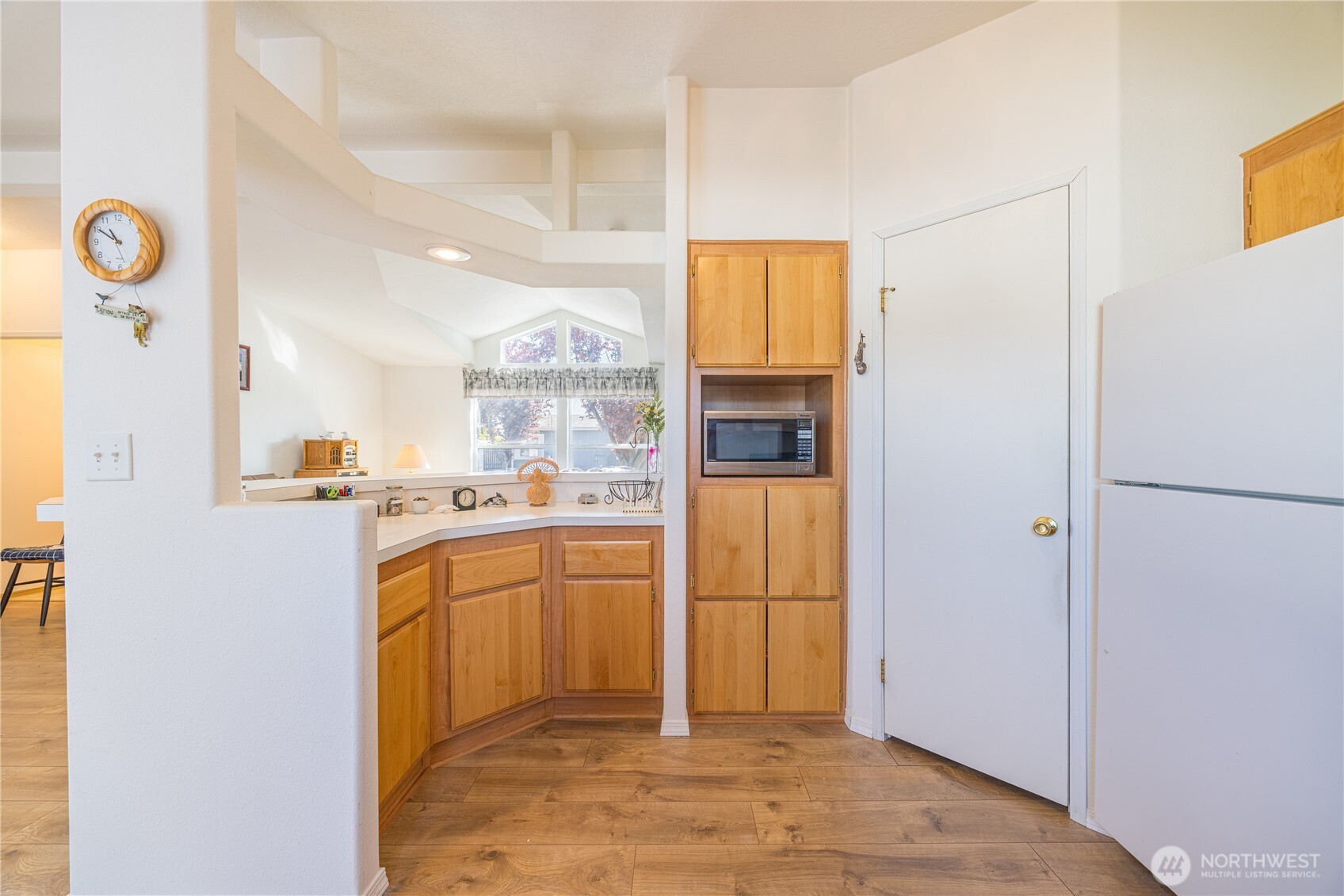 541 N 7th