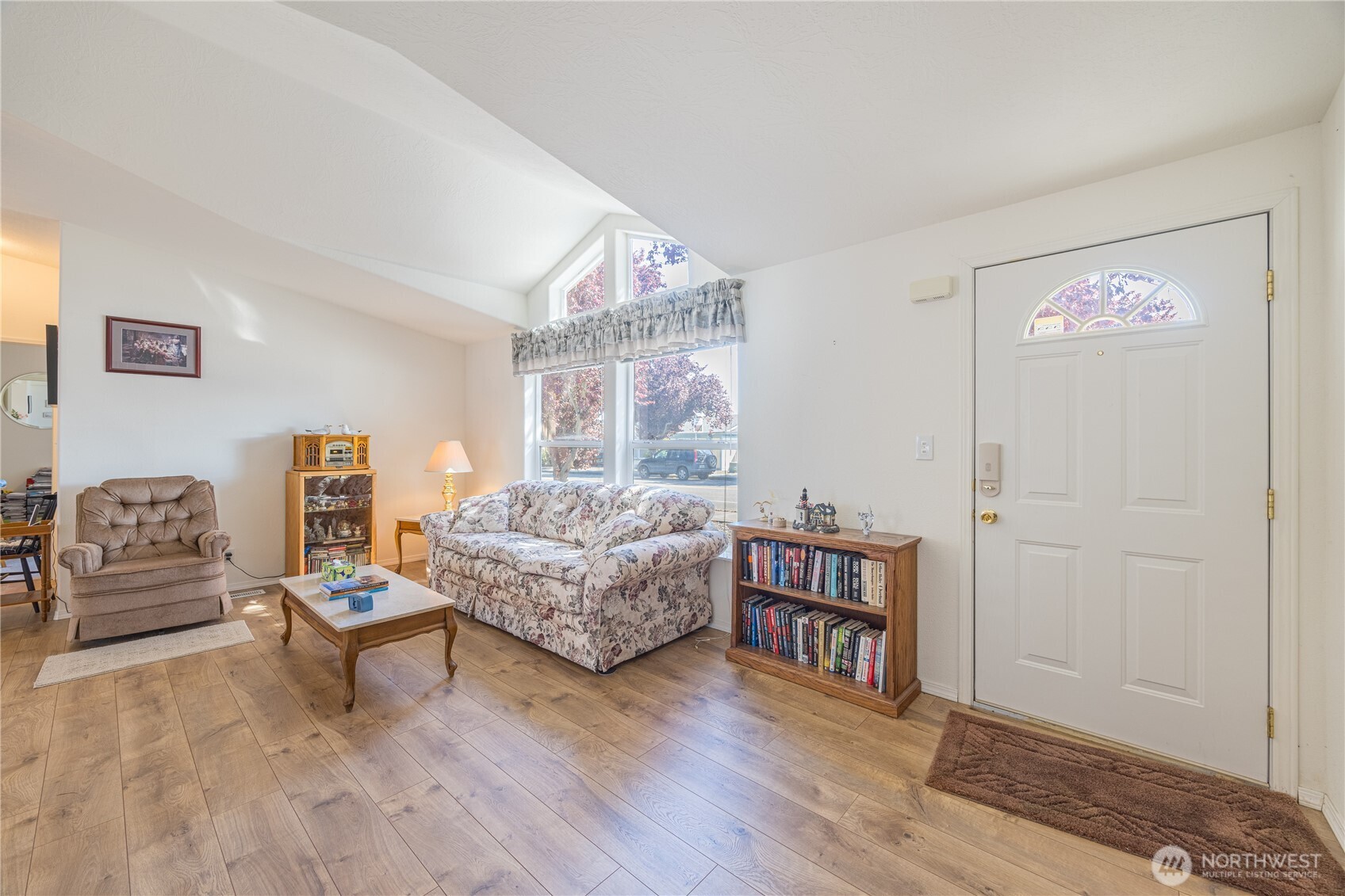 541 N 7th