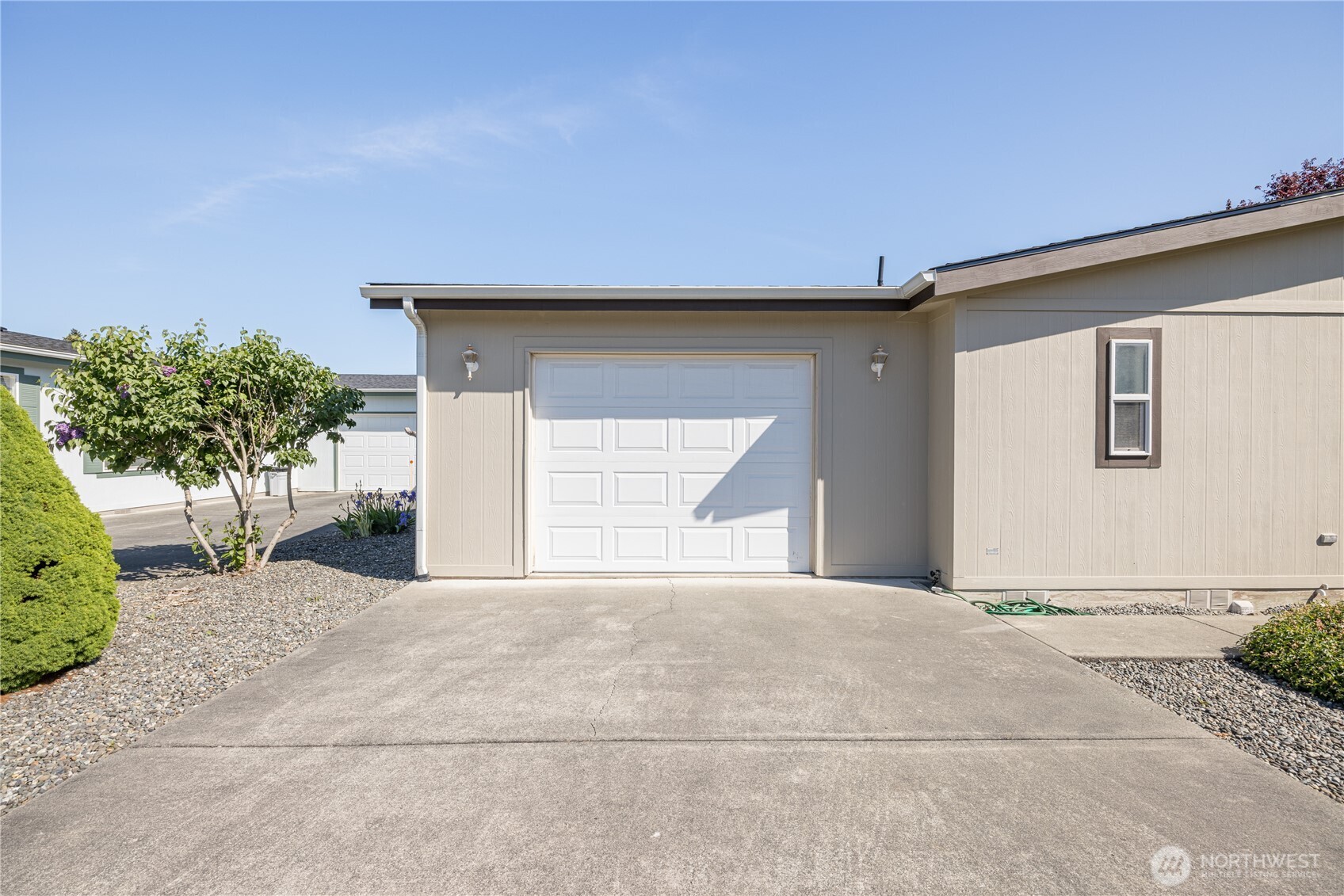 541 N 7th