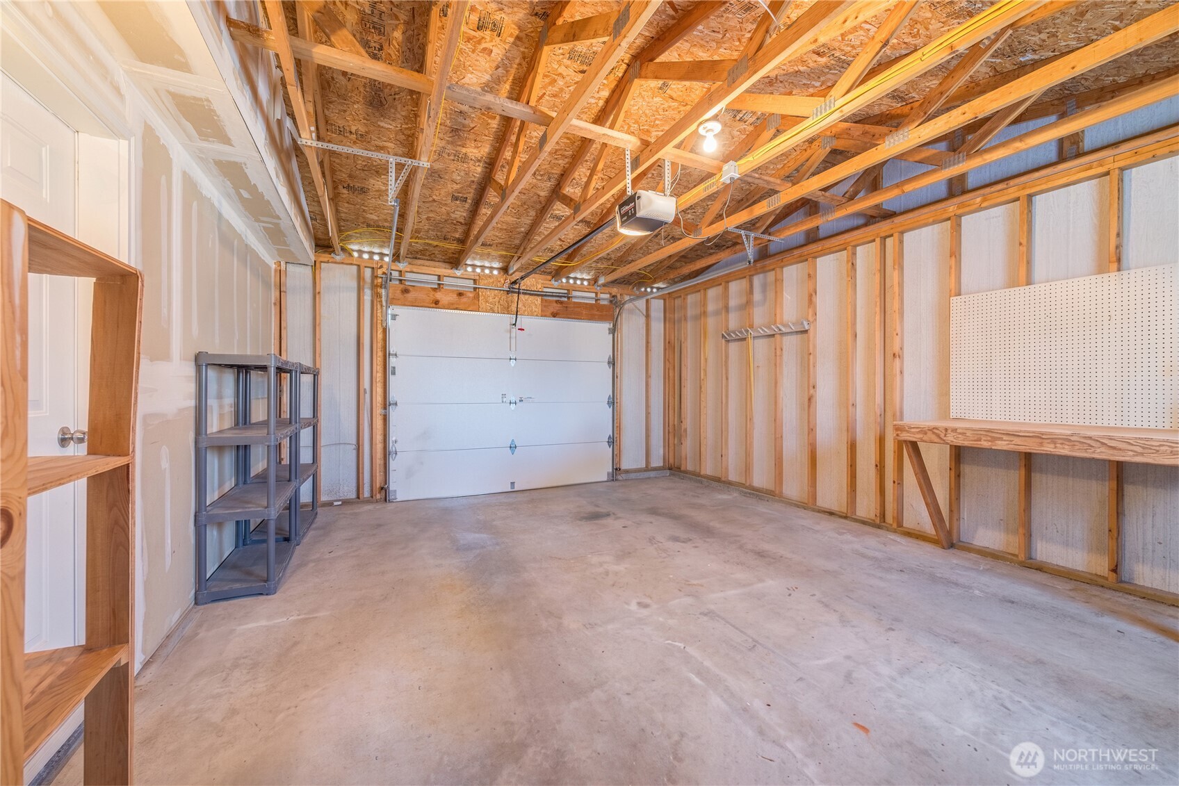 541 N 7th