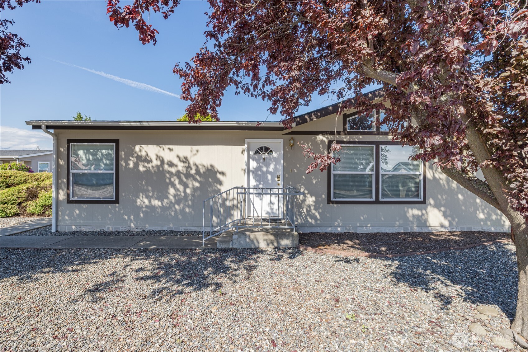 541 N 7th