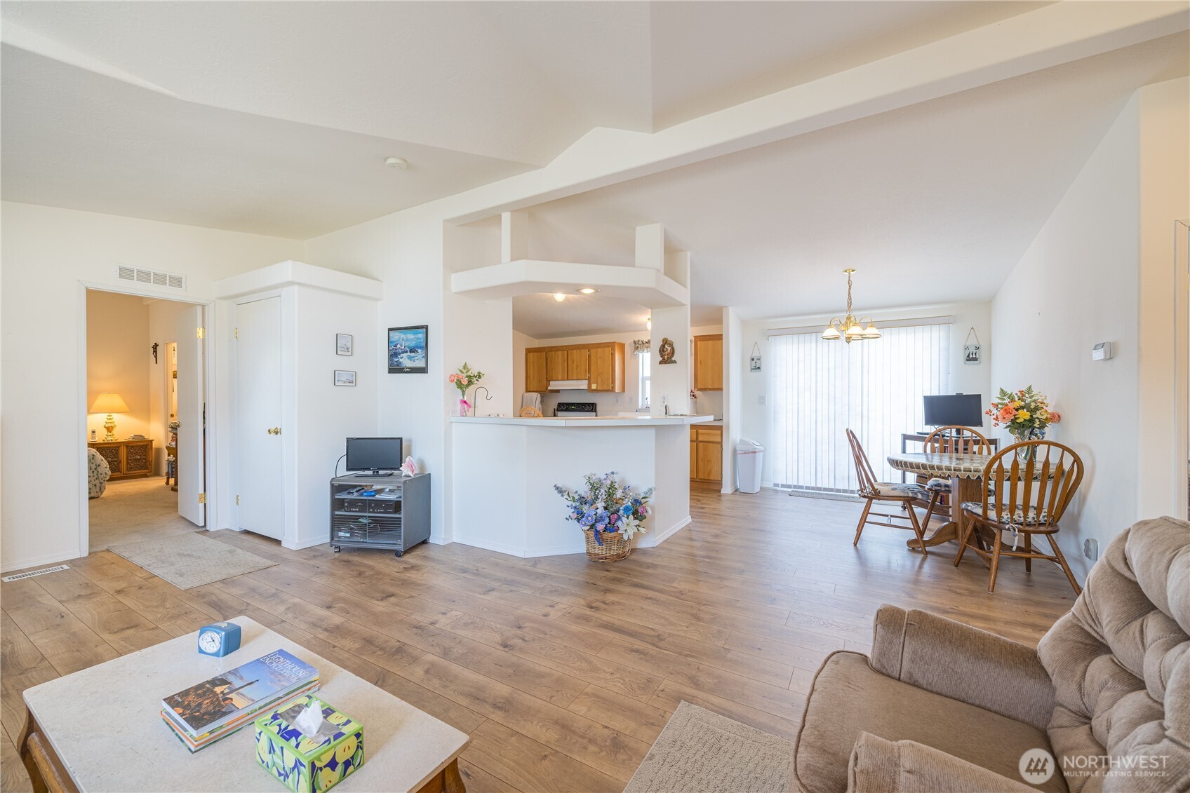 541 N 7th