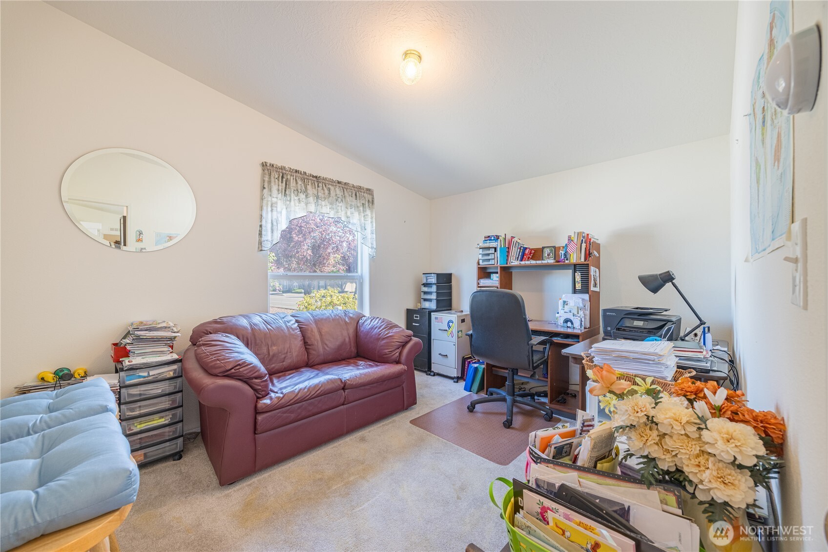541 N 7th