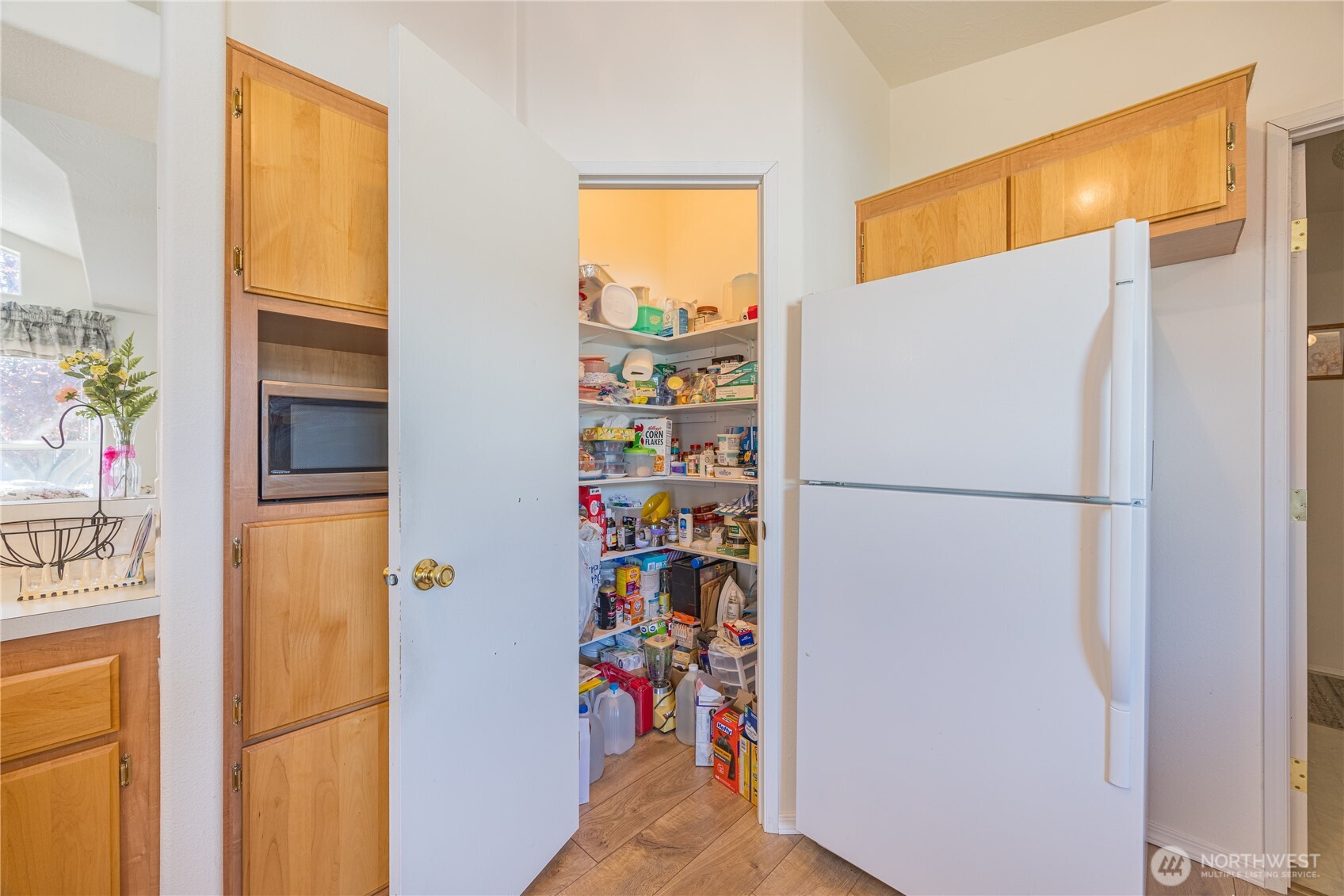 541 N 7th
