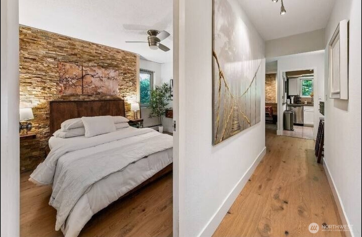 1400 Hubbell Place Unit: 512