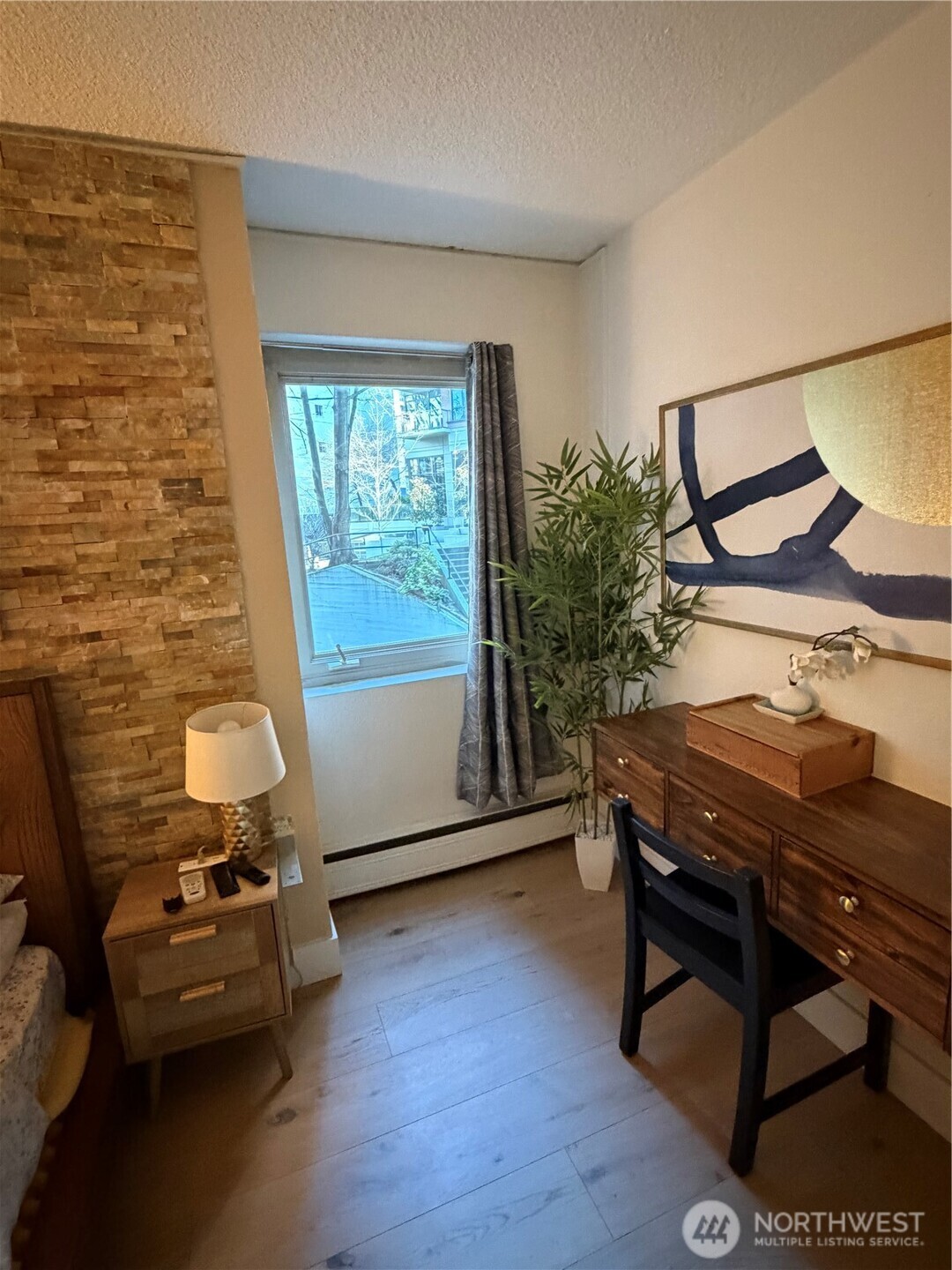 1400 Hubbell Place Unit: 512