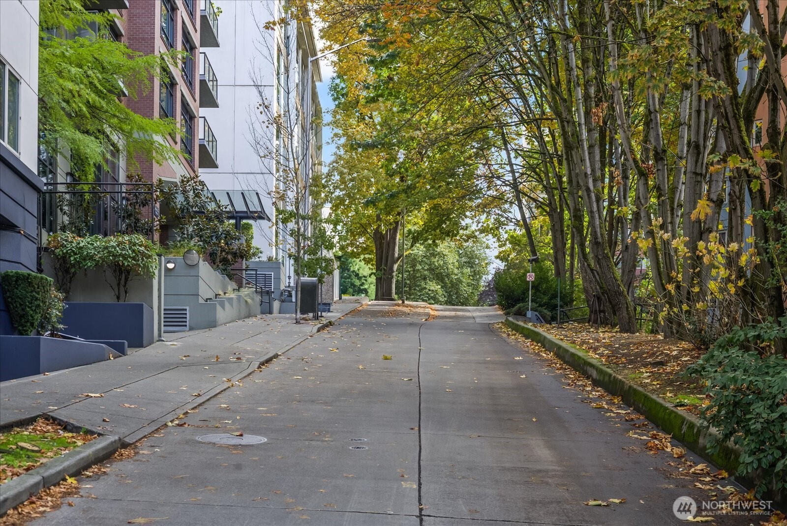 1400 Hubbell Place Unit: 512