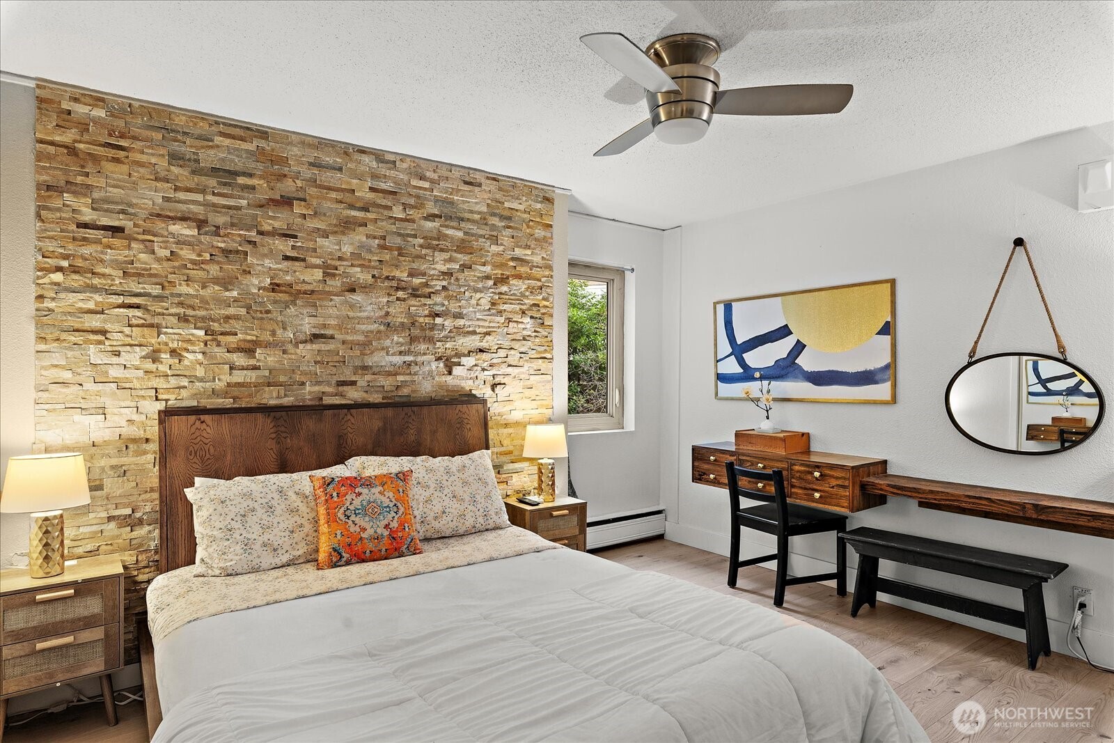 1400 Hubbell Place Unit: 512
