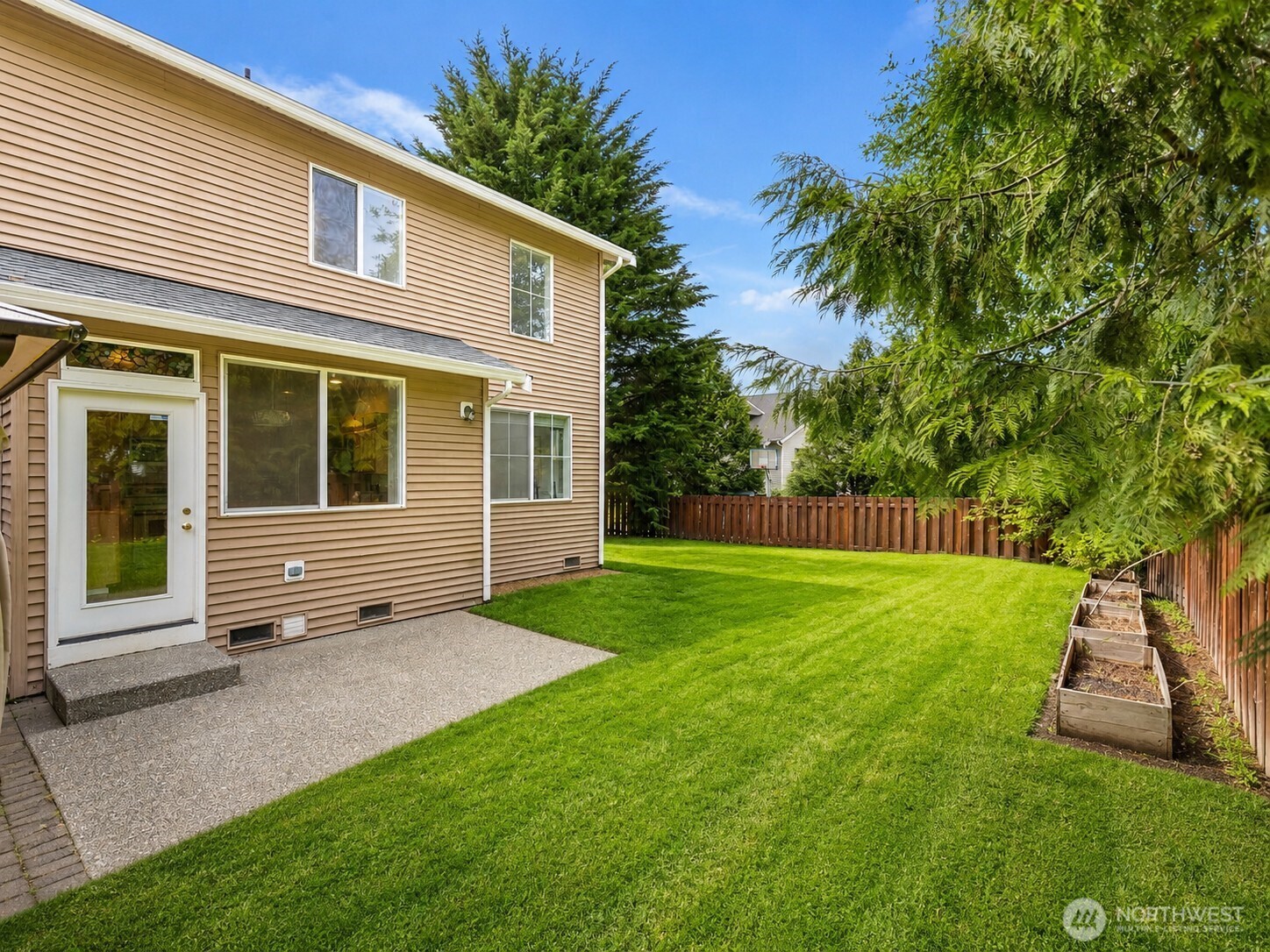 12901 67th Avenue SE