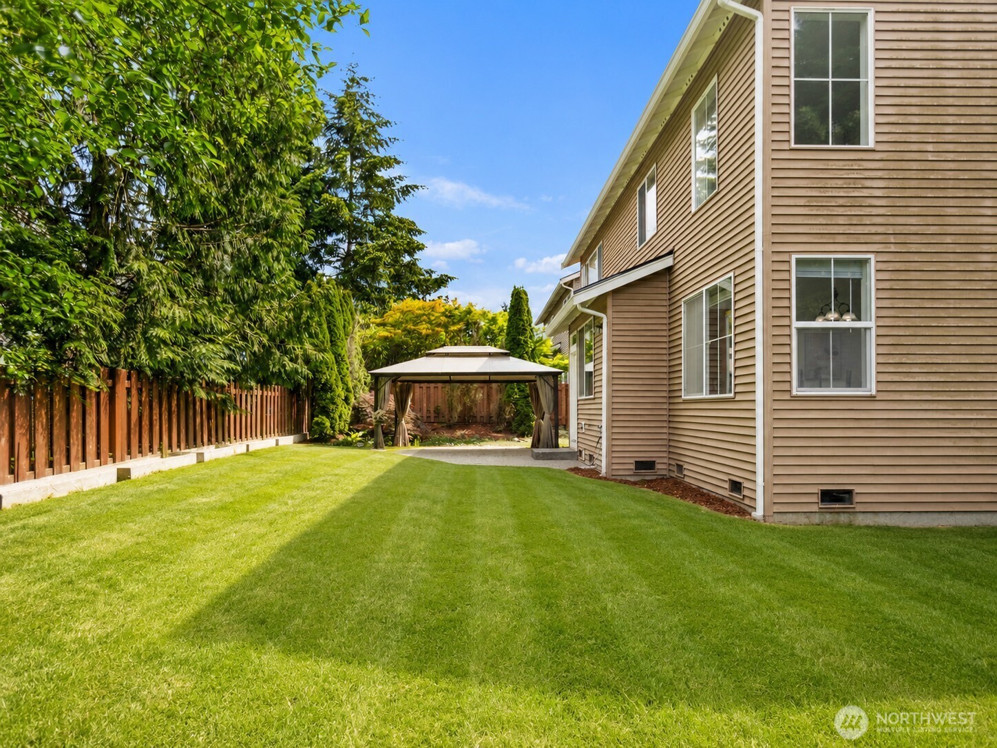 12901 67th Avenue SE