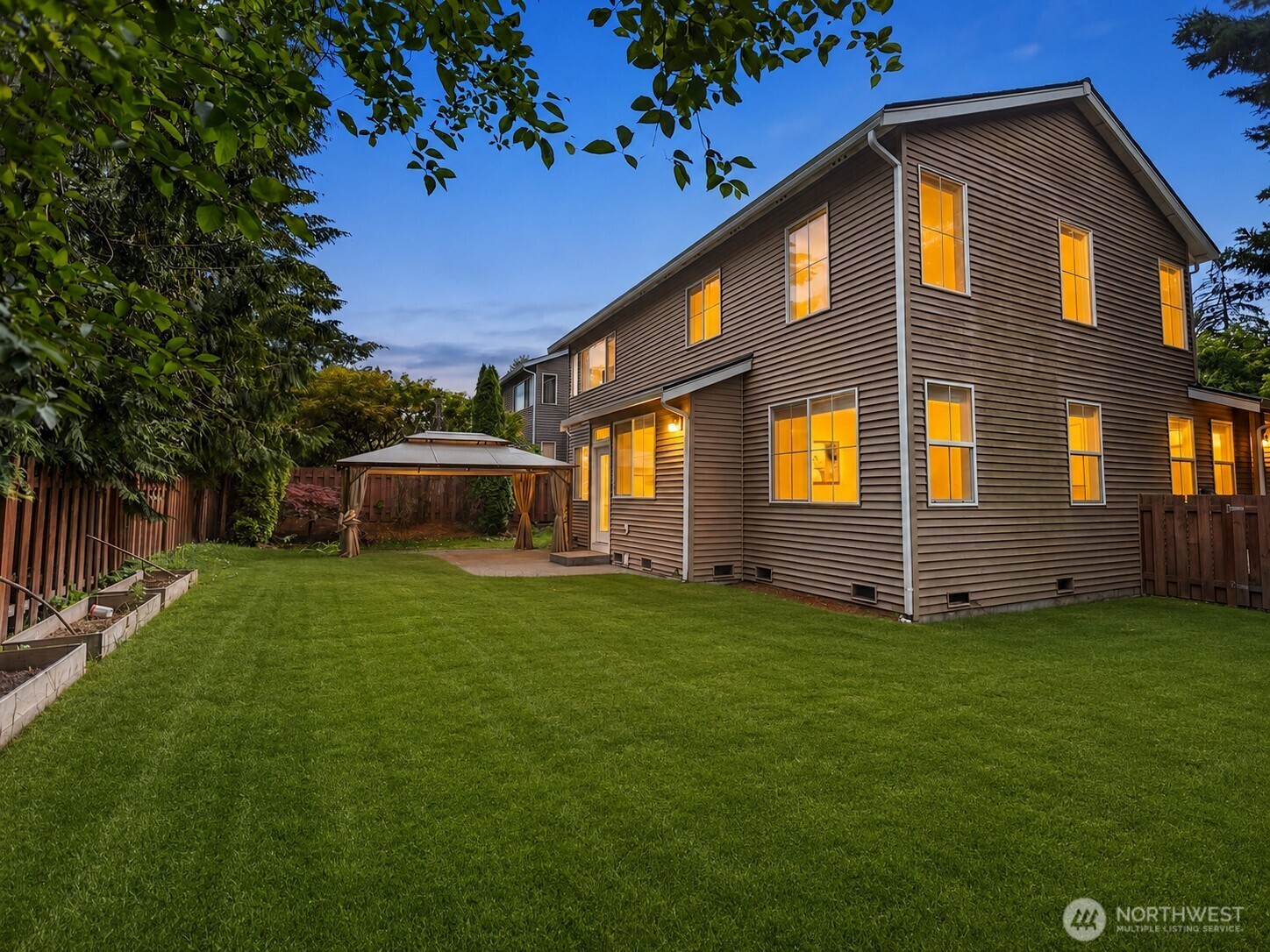 12901 67th Avenue SE