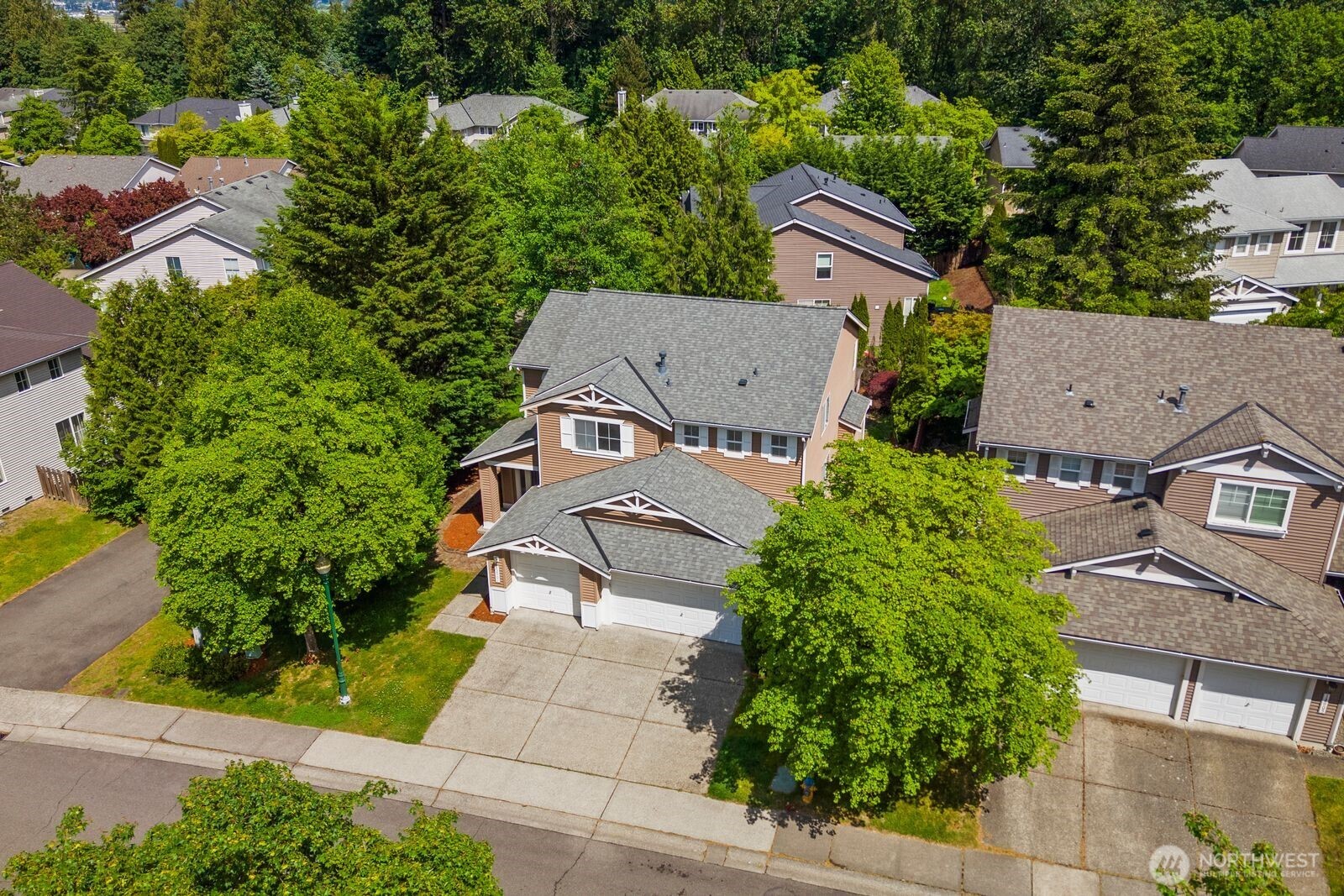 12901 67th Avenue SE