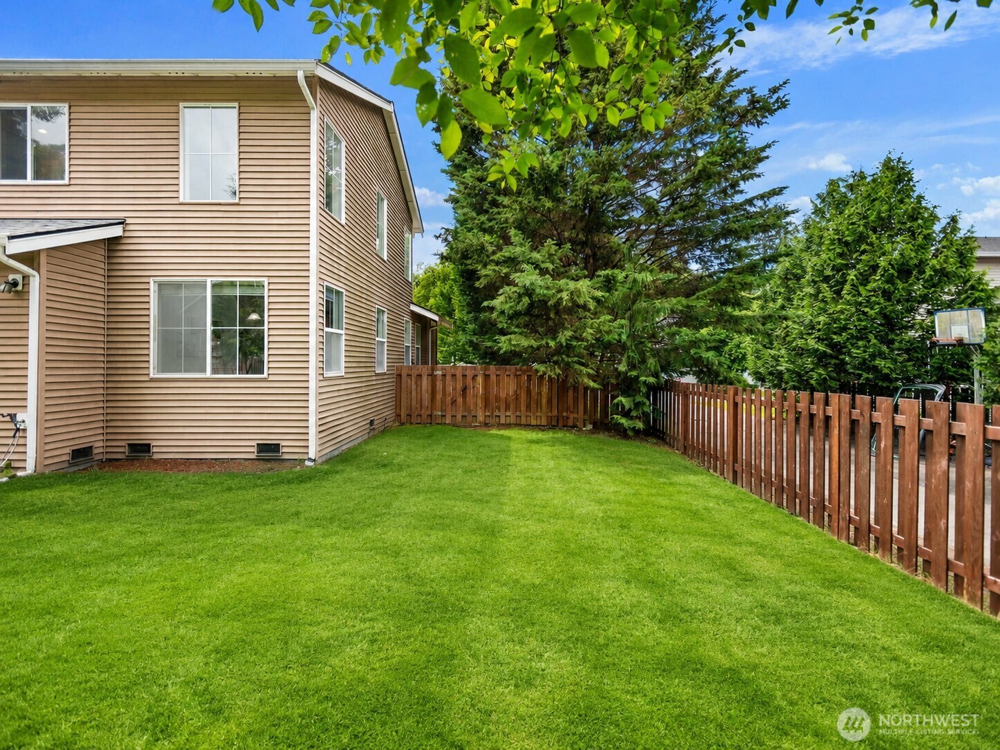 12901 67th Avenue SE