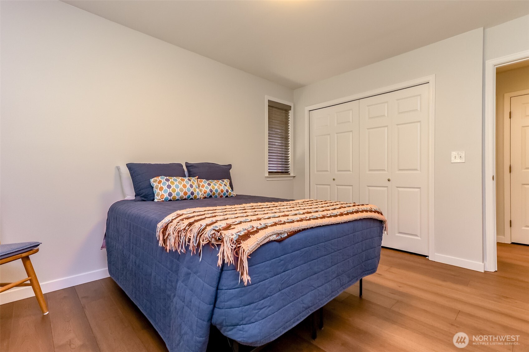 4525 7th Street SE Unit: 8
