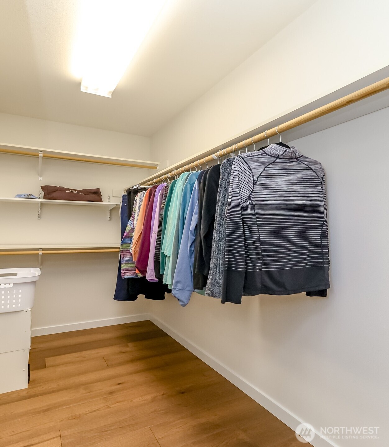 4525 7th Street SE Unit: 8