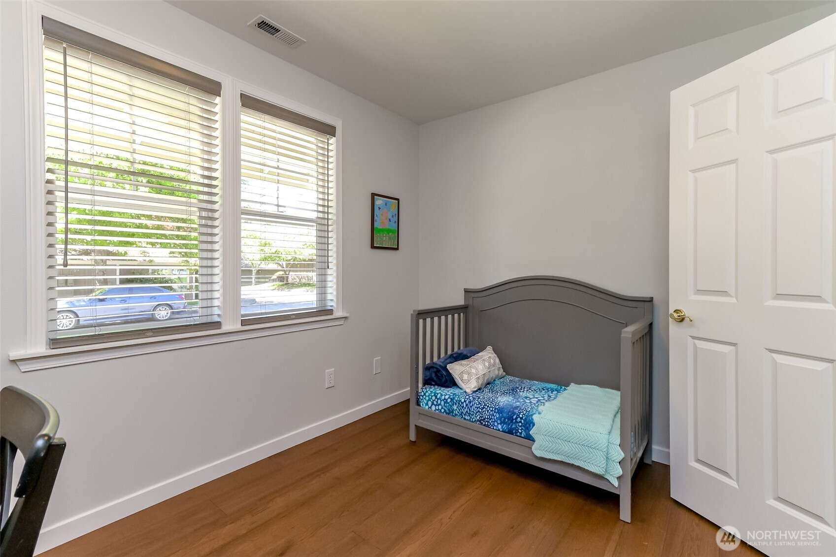 4525 7th Street SE Unit: 8