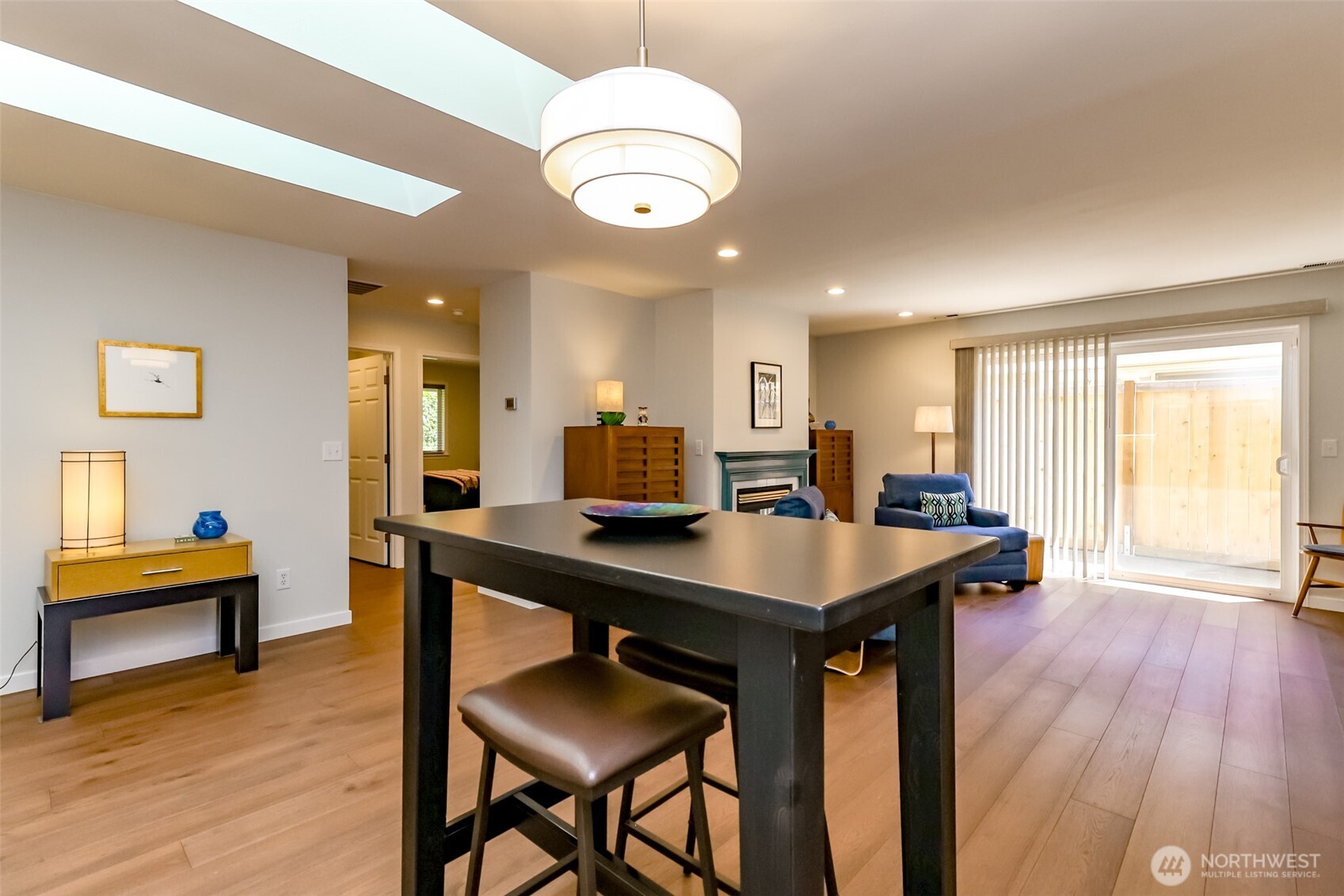 4525 7th Street SE Unit: 8