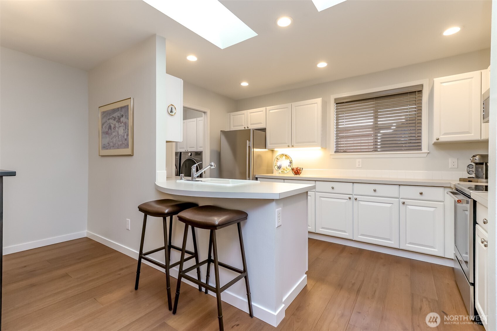 4525 7th Street SE Unit: 8
