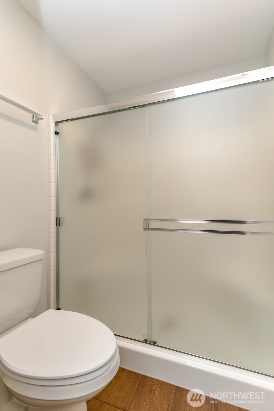 4525 7th Street SE Unit: 8
