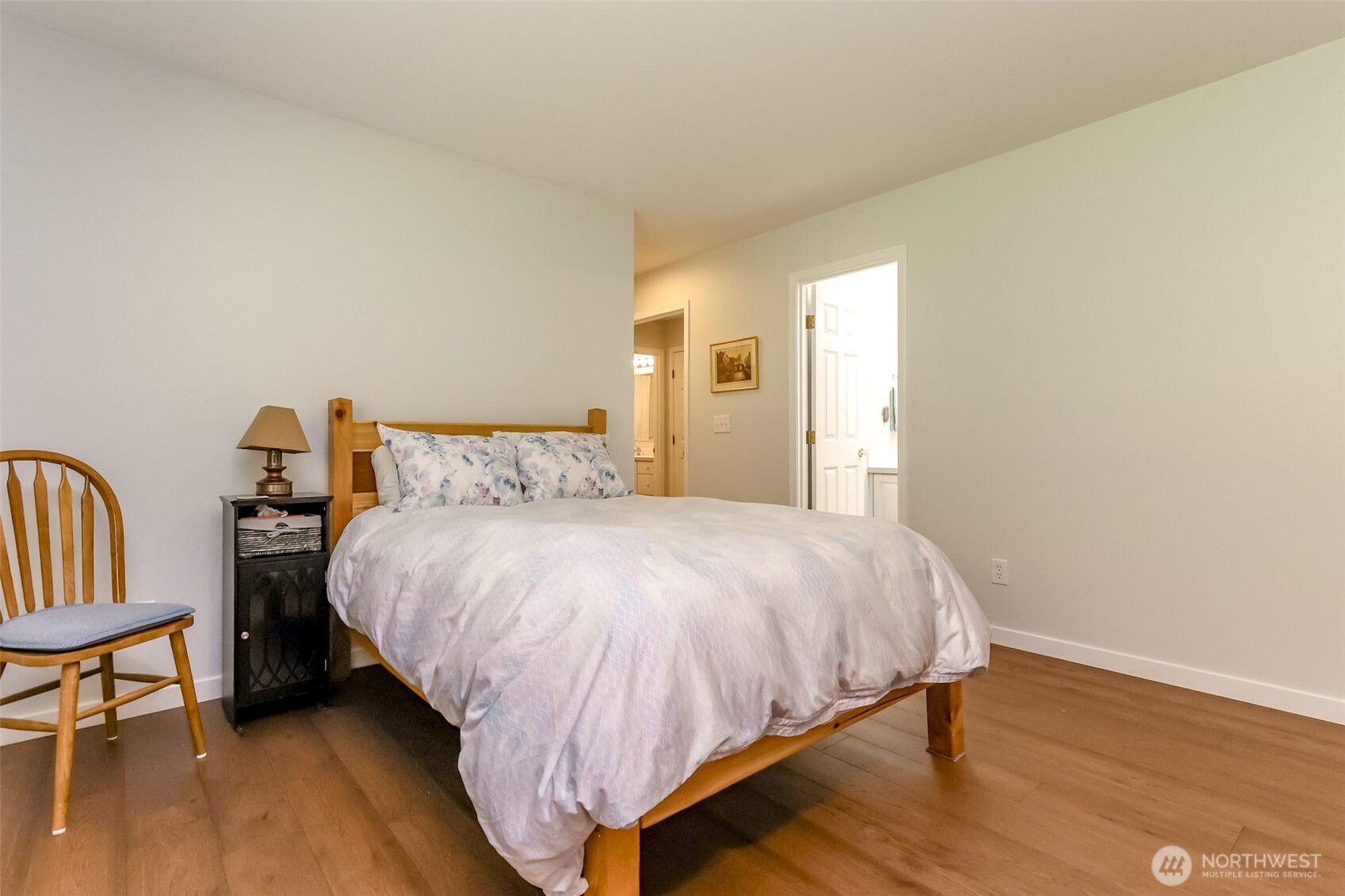 4525 7th Street SE Unit: 8