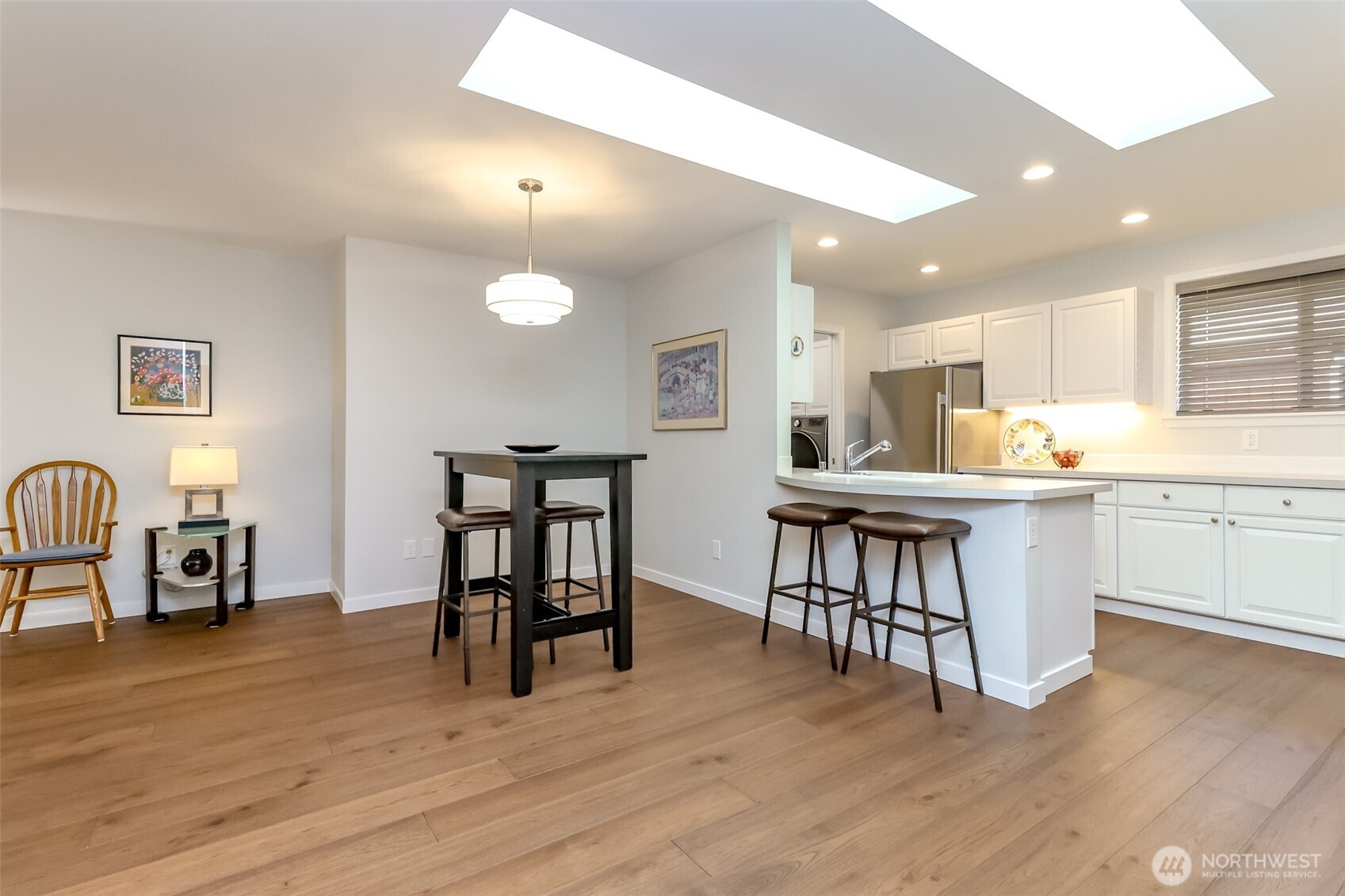 4525 7th Street SE Unit: 8