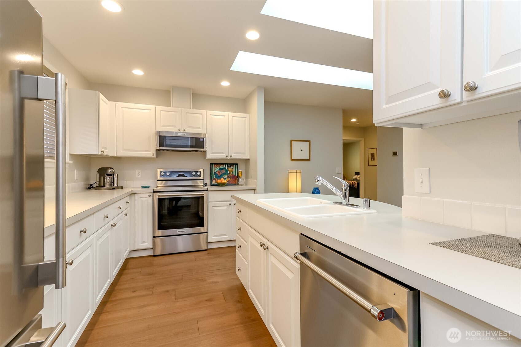 4525 7th Street SE Unit: 8