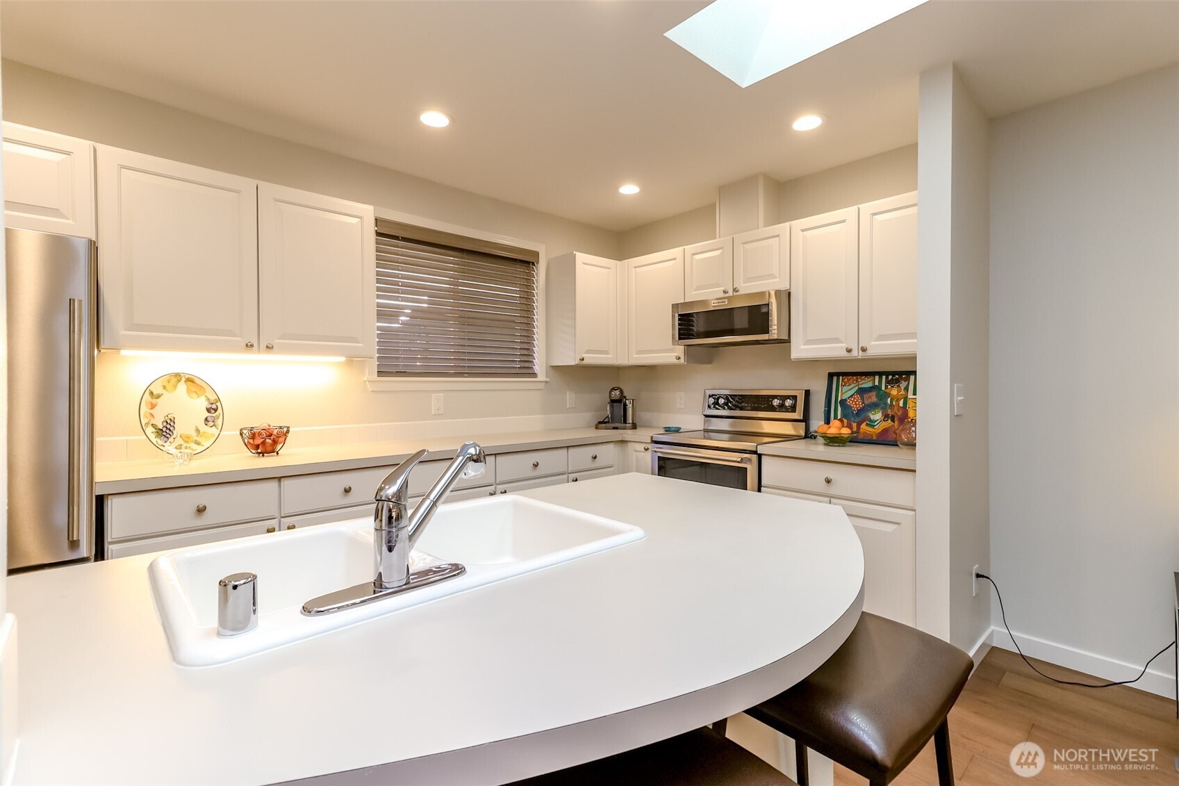 4525 7th Street SE Unit: 8