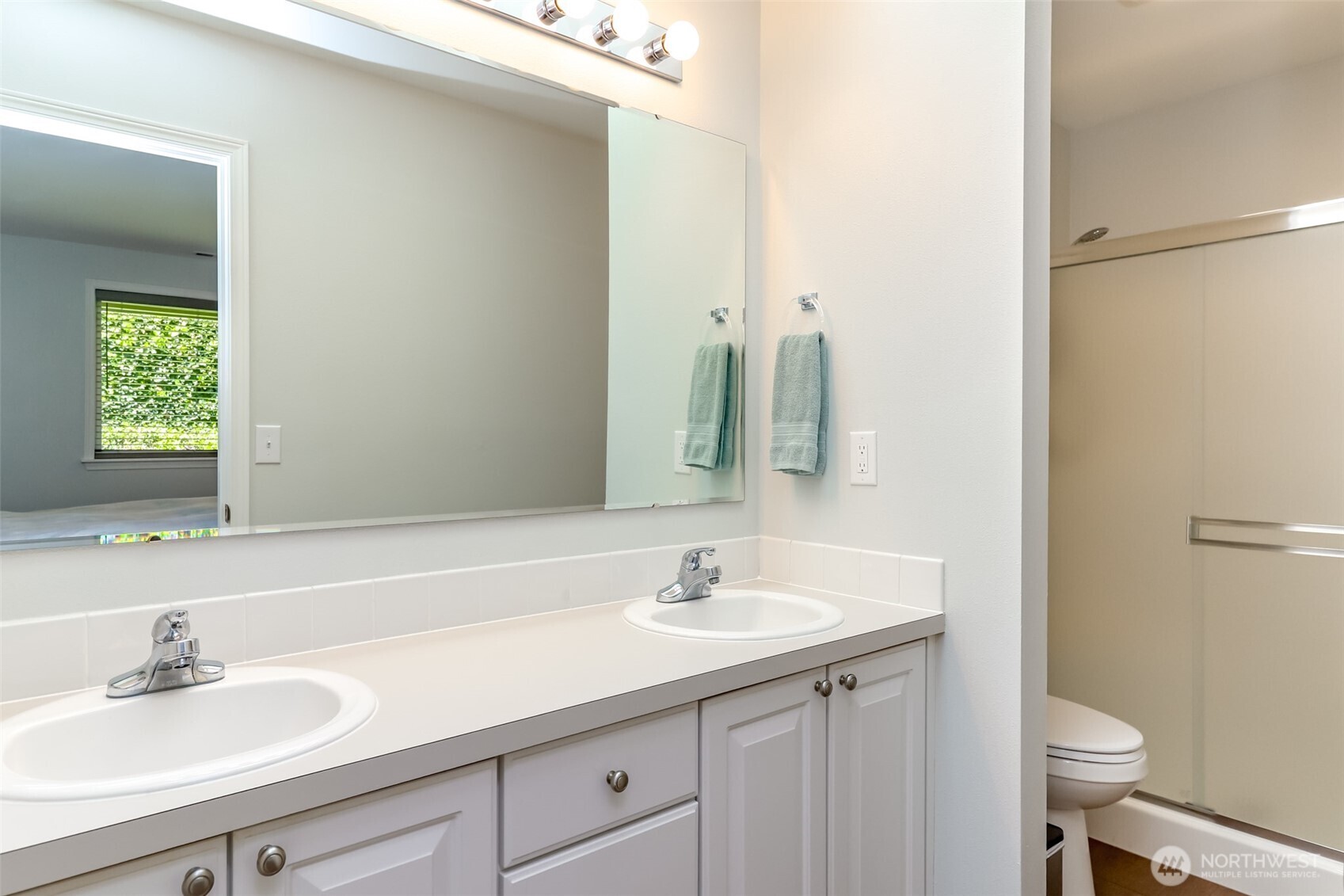 4525 7th Street SE Unit: 8