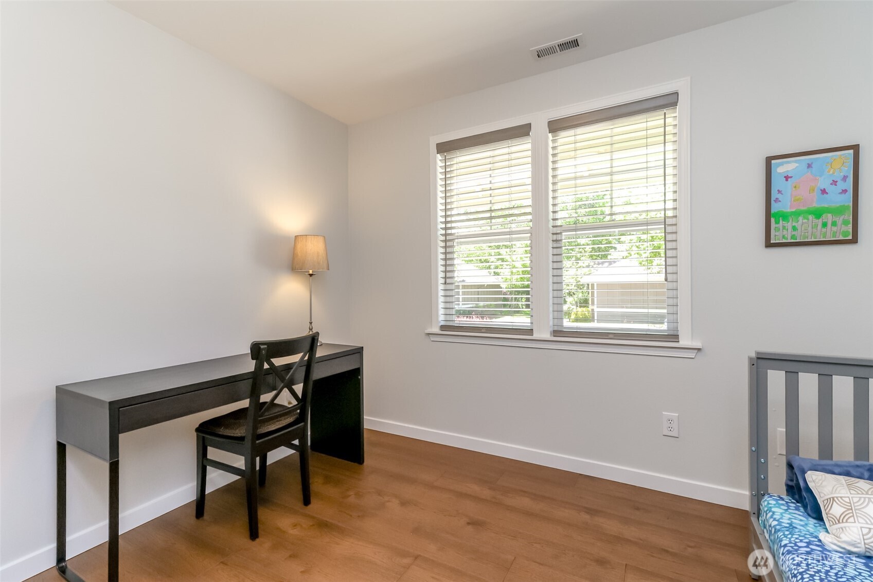 4525 7th Street SE Unit: 8