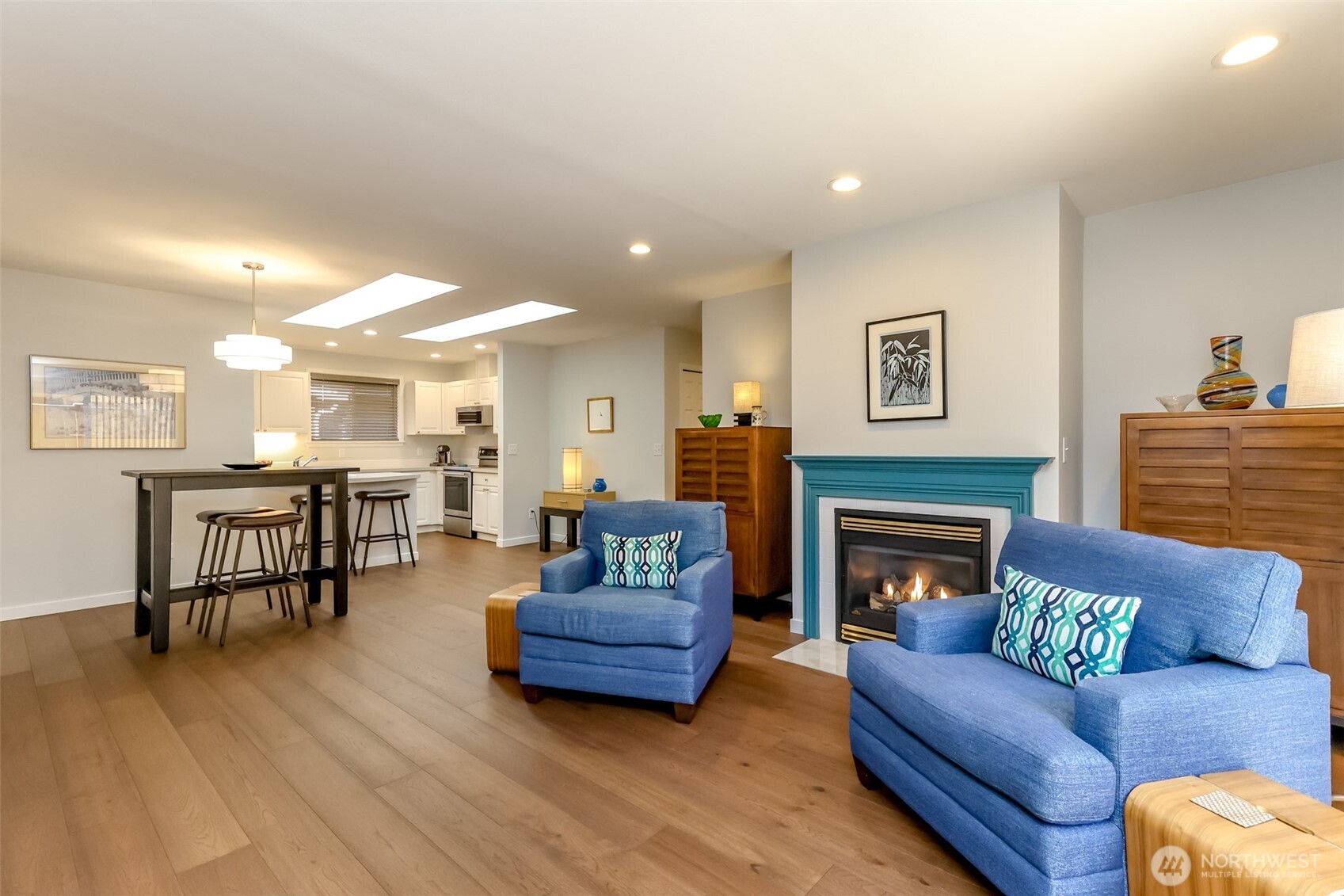 4525 7th Street SE Unit: 8