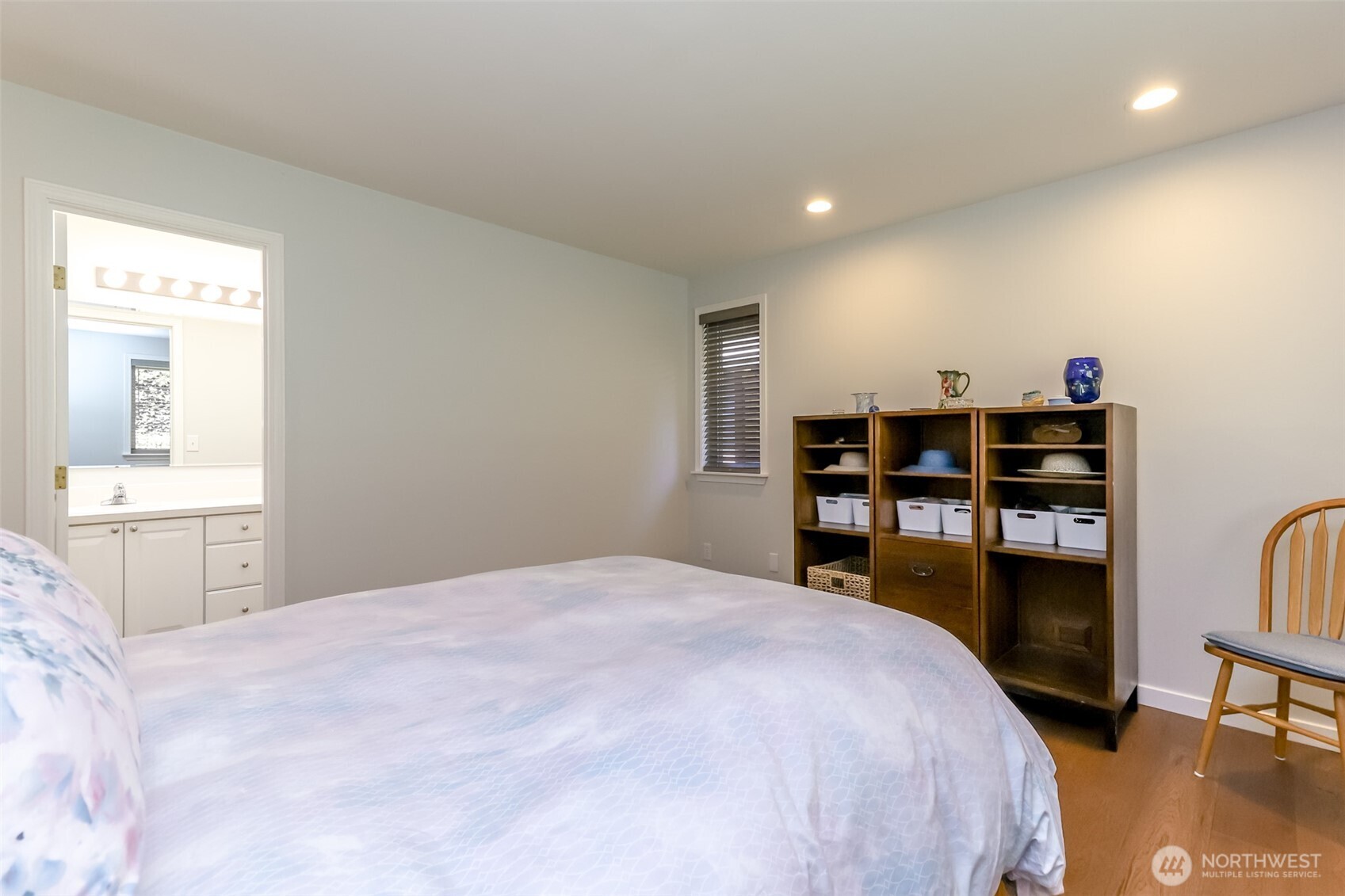 4525 7th Street SE Unit: 8