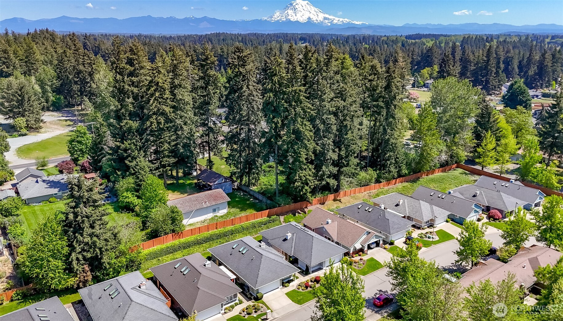 4525 7th Street SE Unit: 8