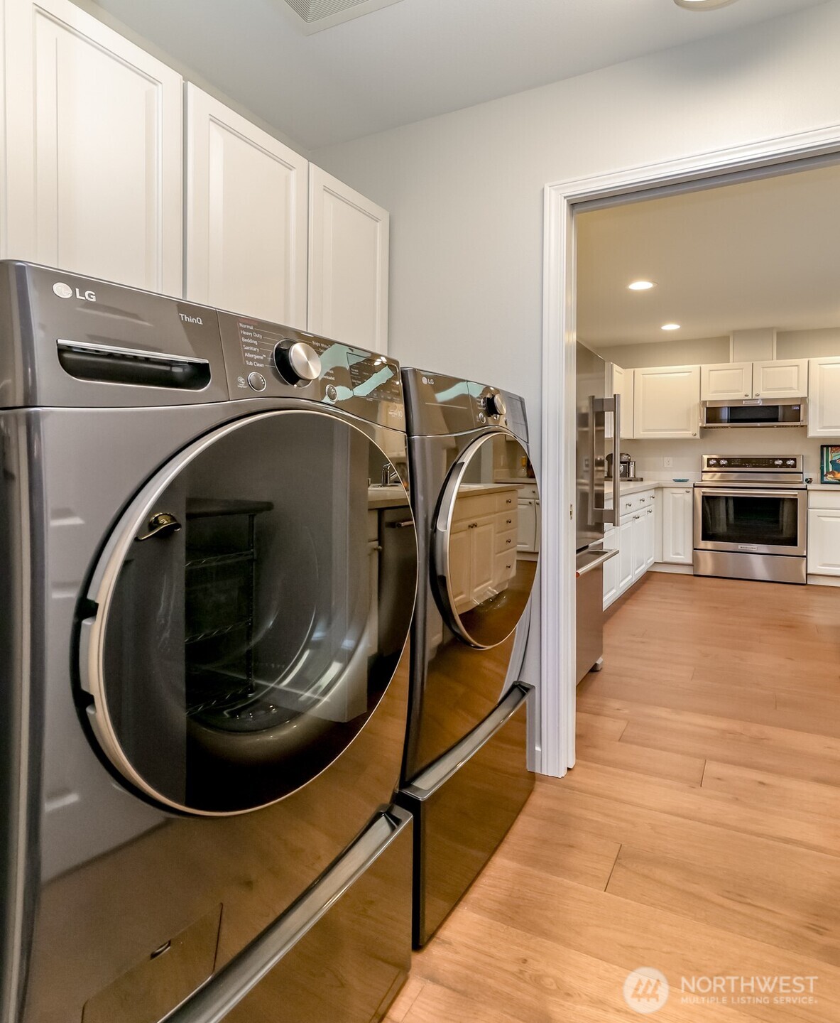 4525 7th Street SE Unit: 8
