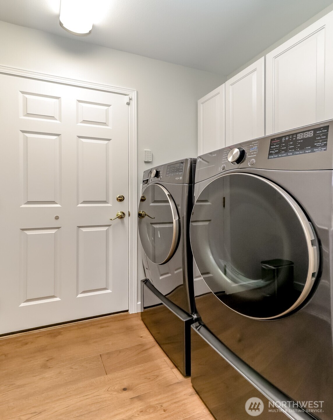 4525 7th Street SE Unit: 8