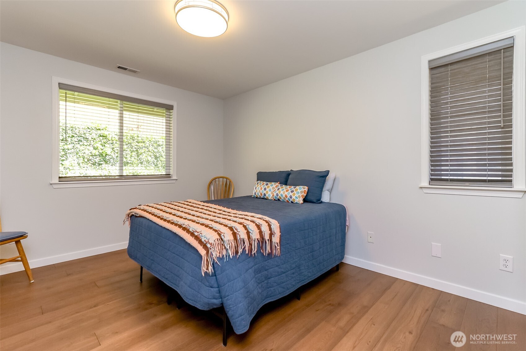 4525 7th Street SE Unit: 8