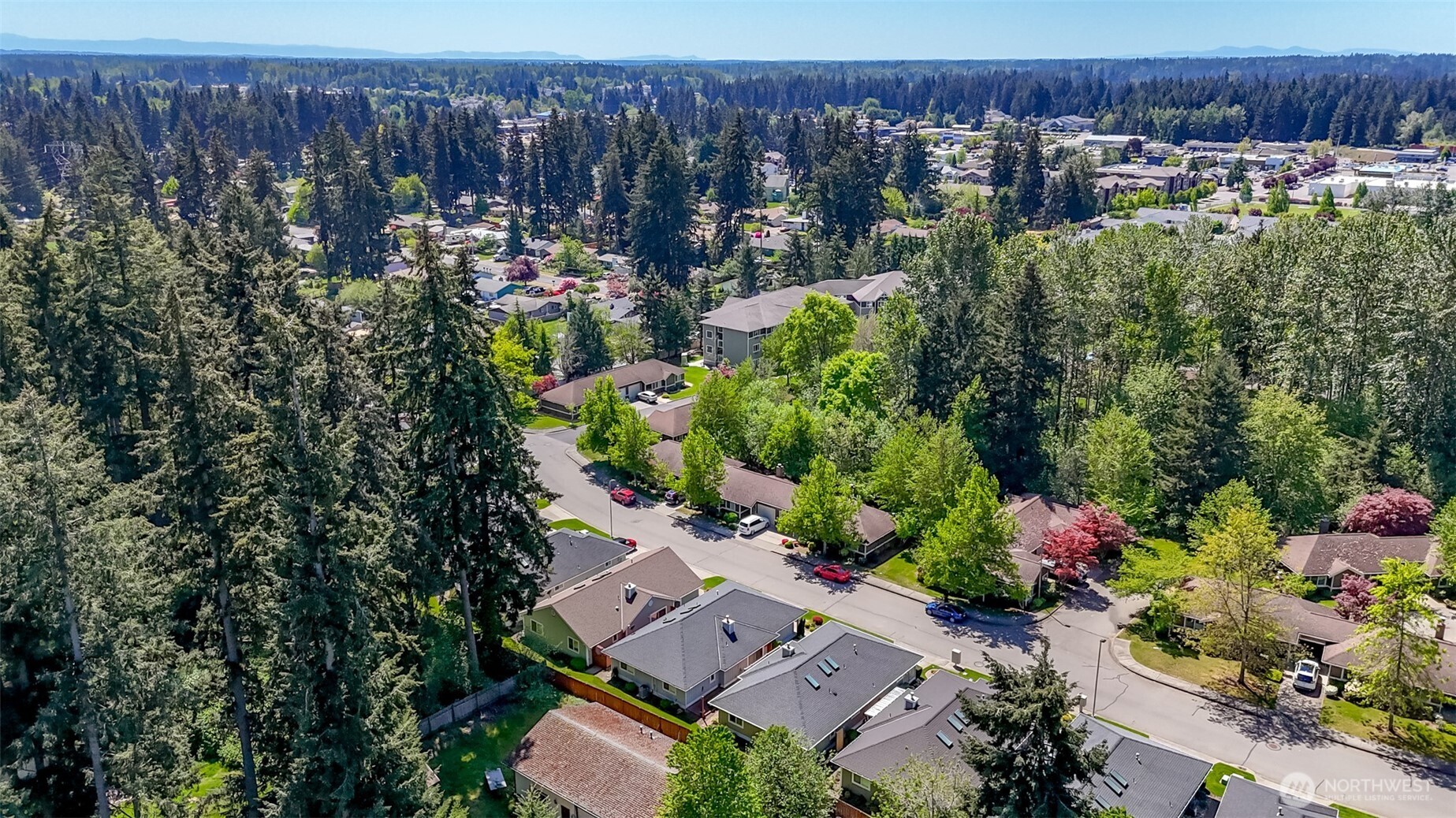 4525 7th Street SE Unit: 8