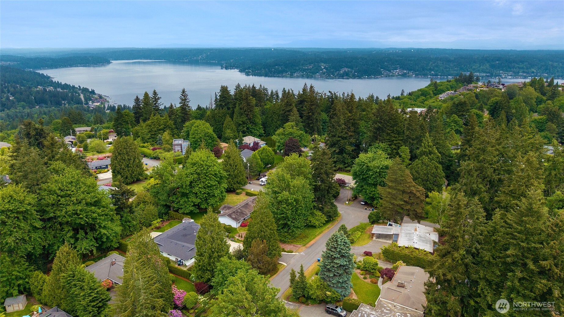 16559 SE 45th Place