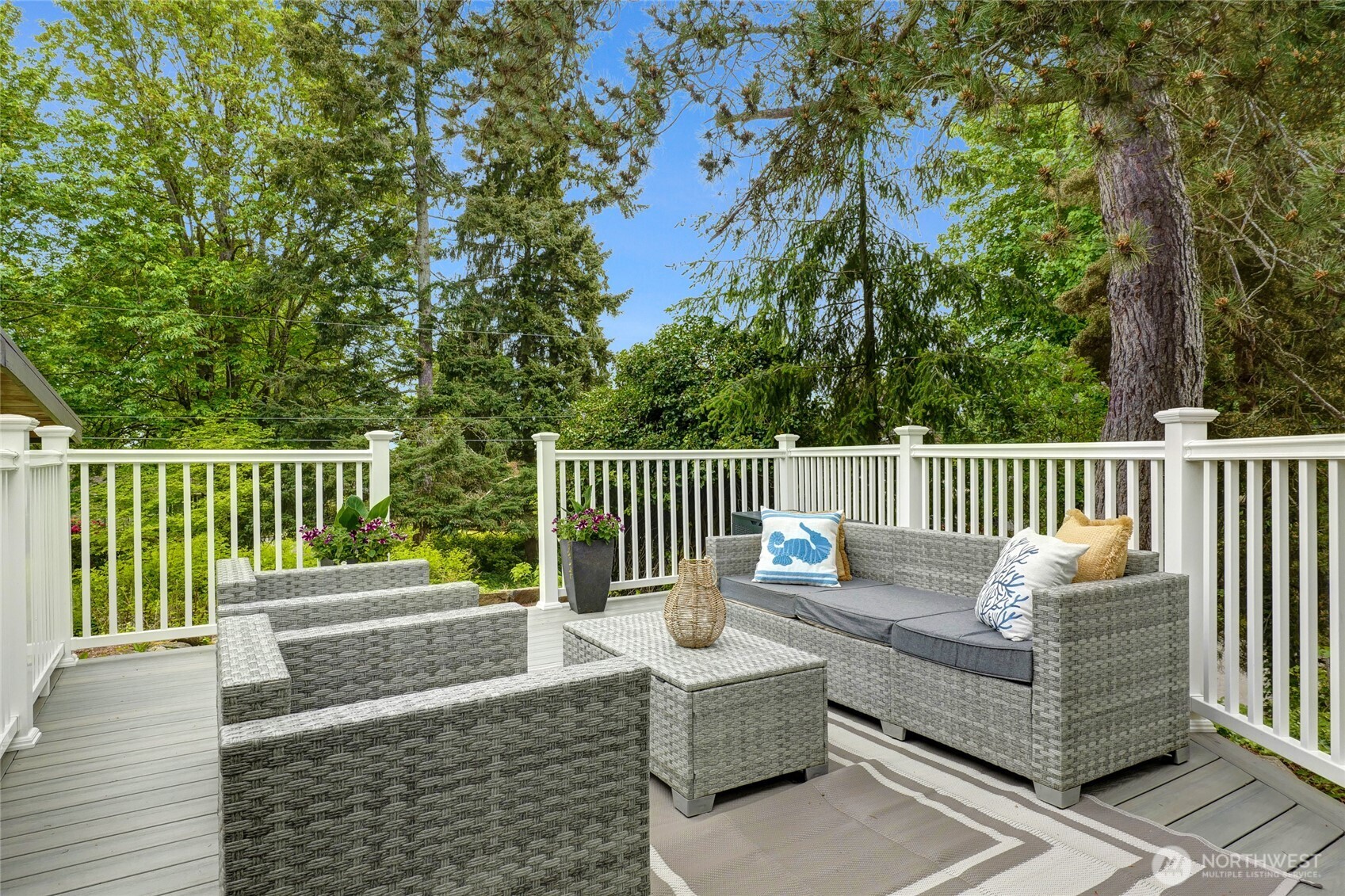 16559 SE 45th Place