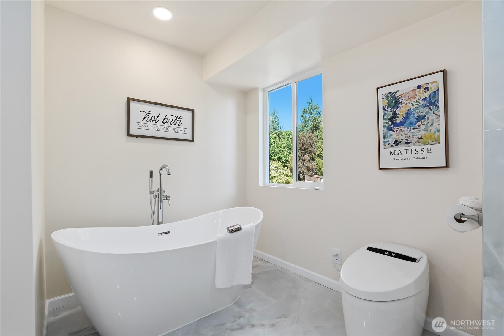 16559 SE 45th Place