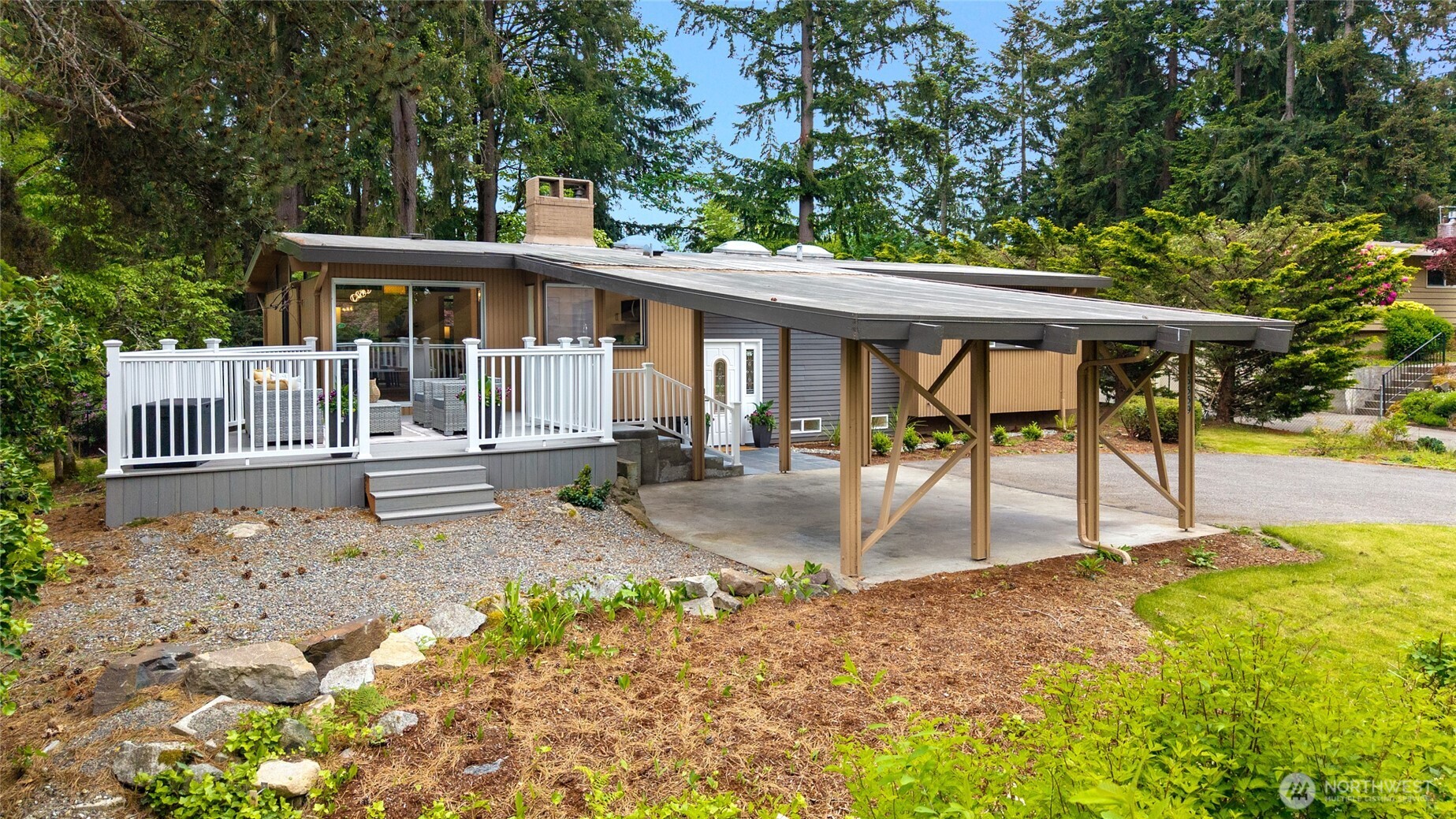 16559 SE 45th Place