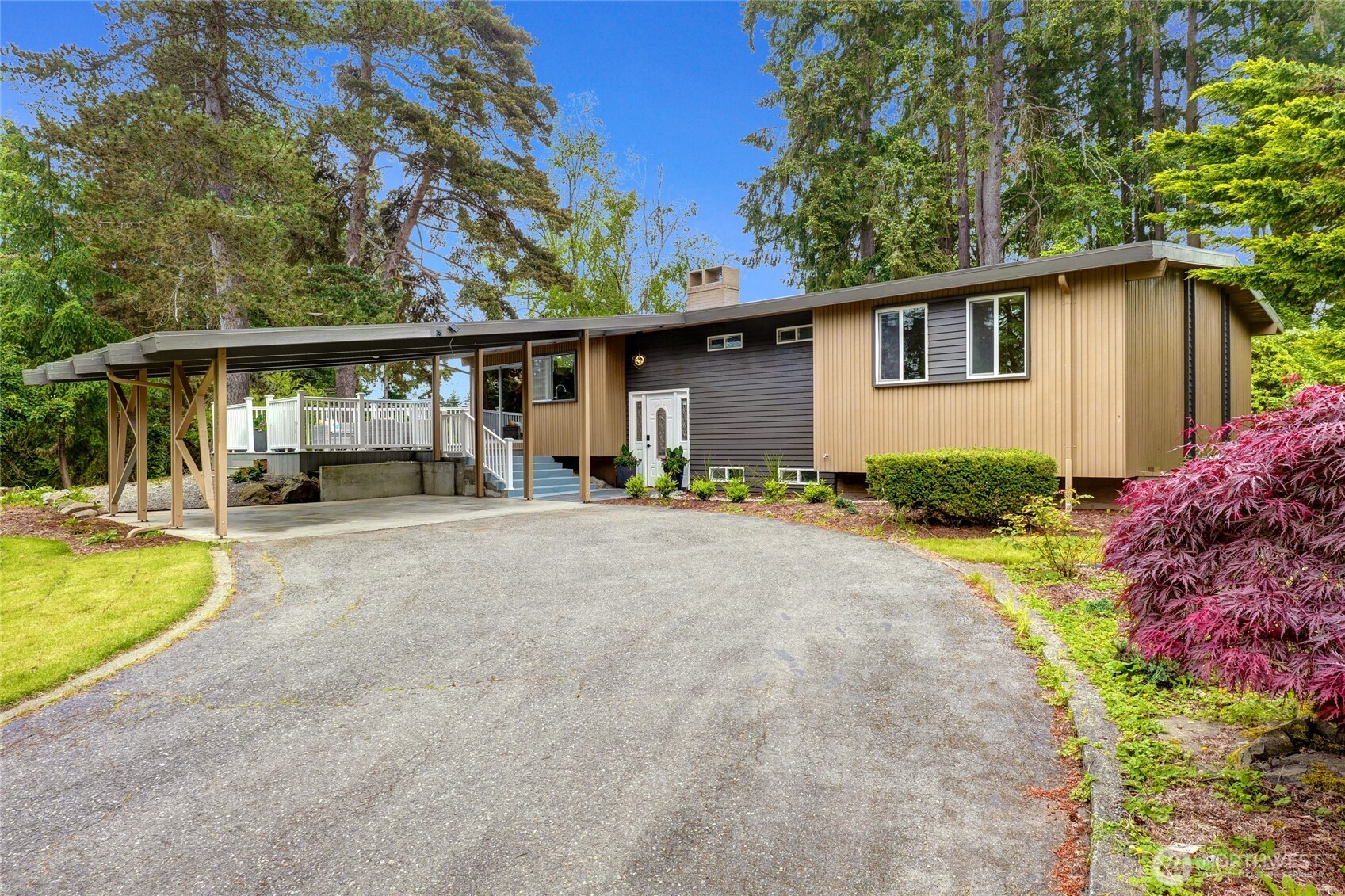16559 SE 45th Place