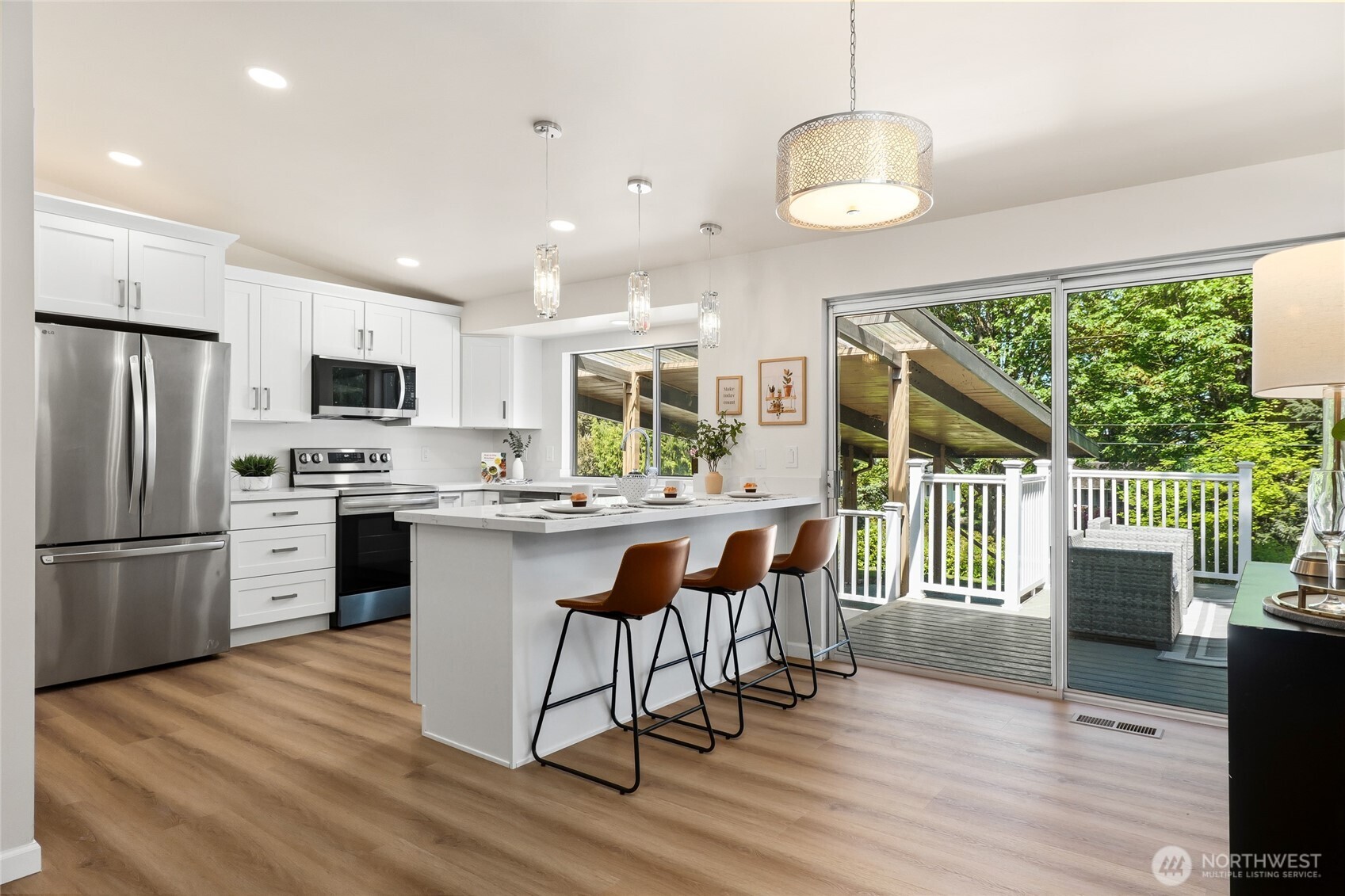 16559 SE 45th Place