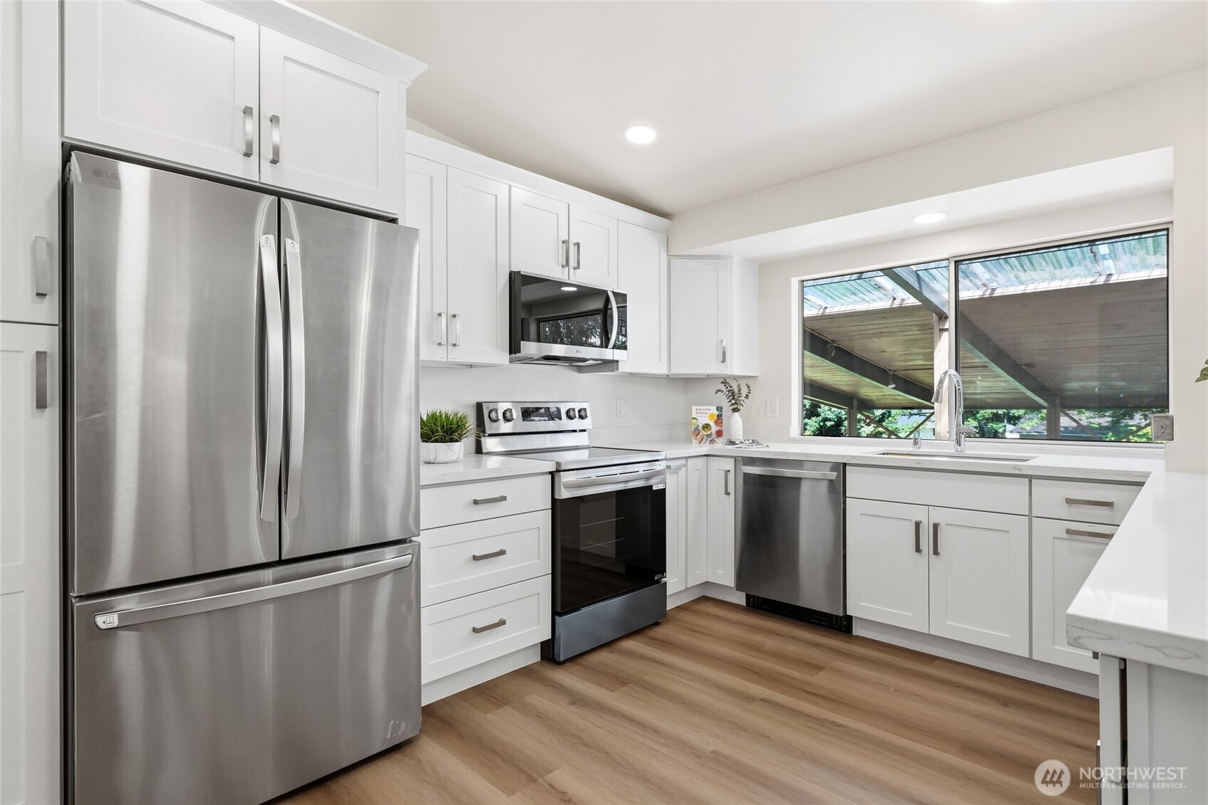 16559 SE 45th Place