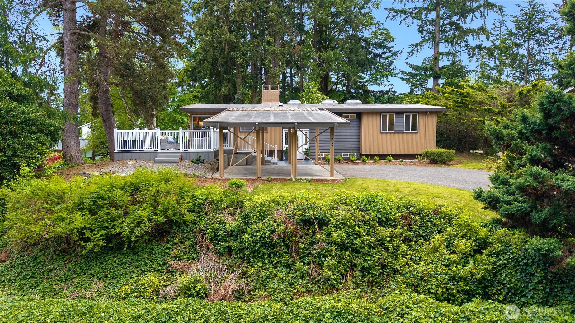 16559 SE 45th Place