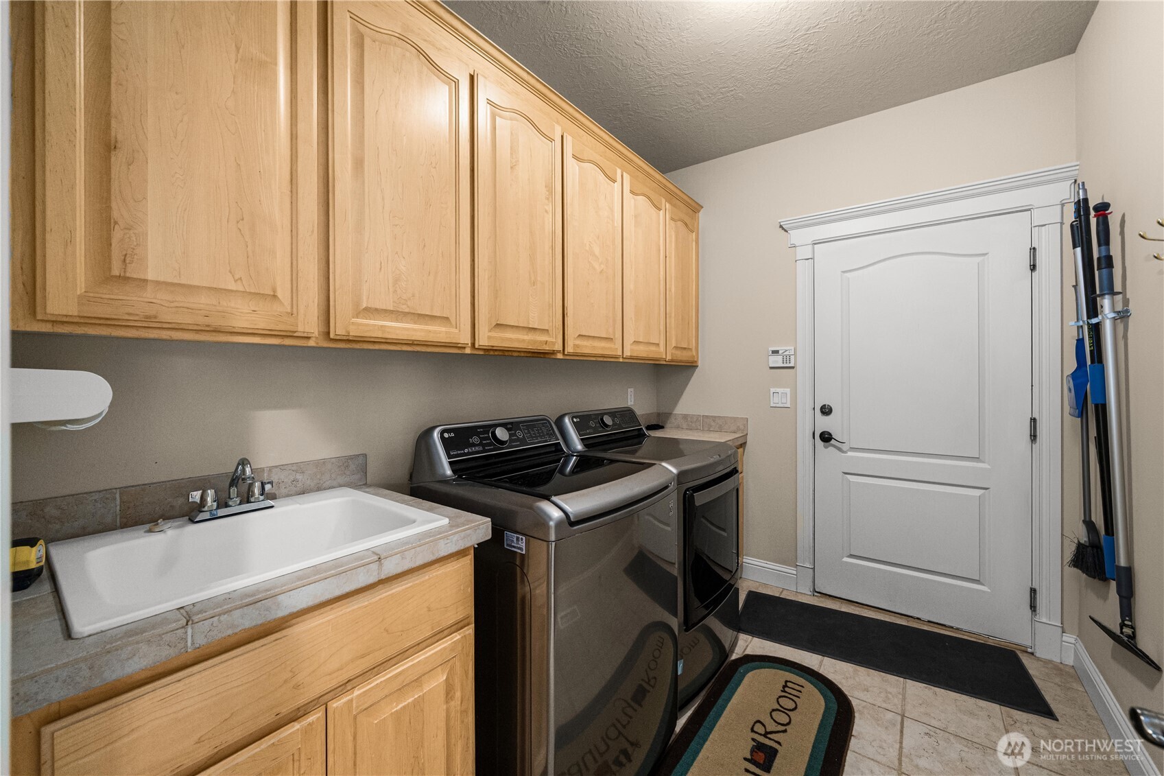 12208 151st Street E