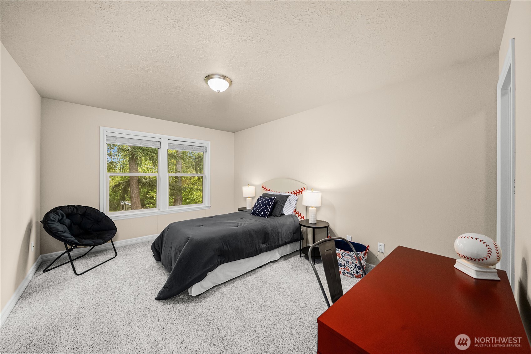 12208 151st Street E