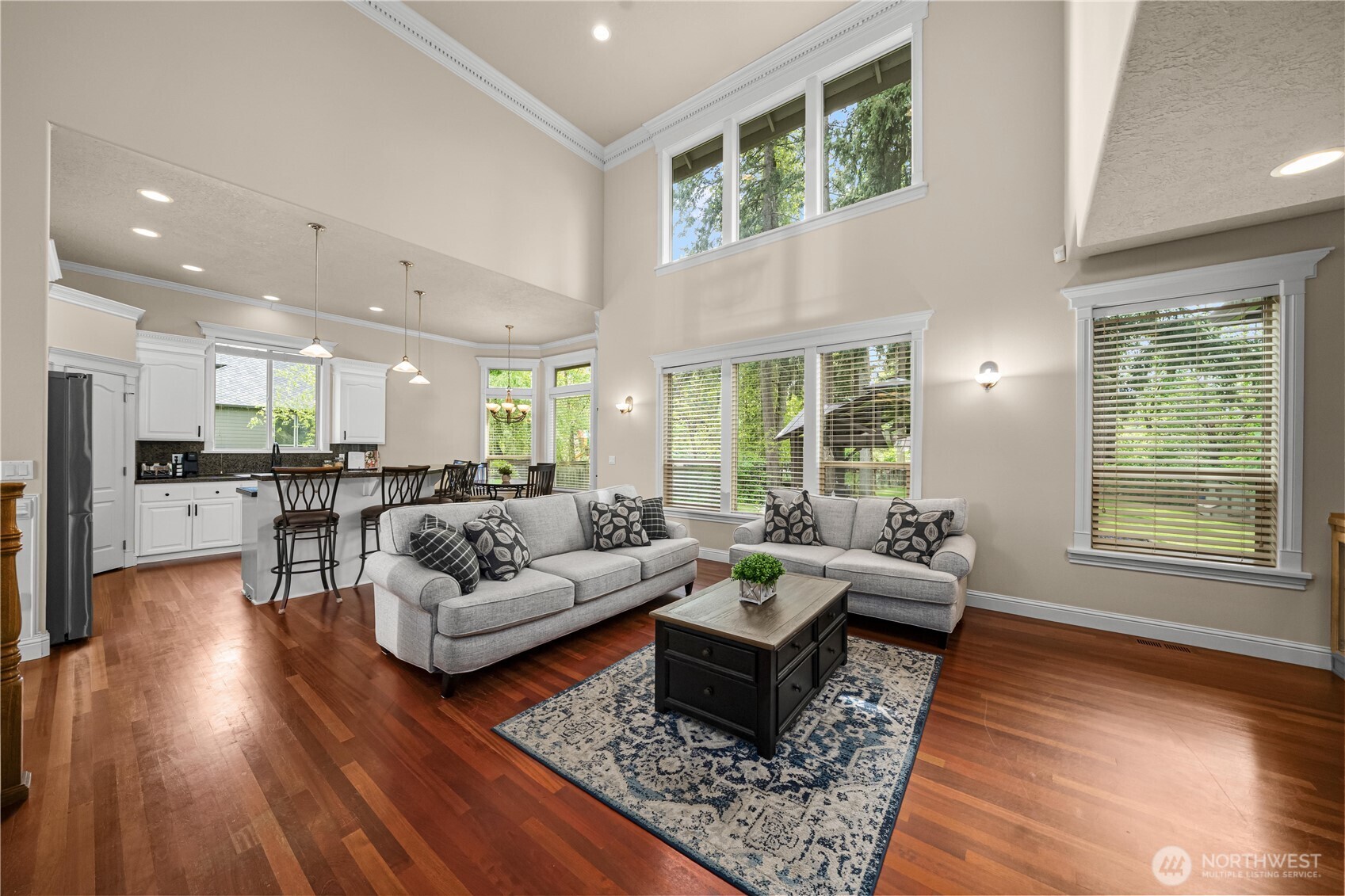 12208 151st Street E
